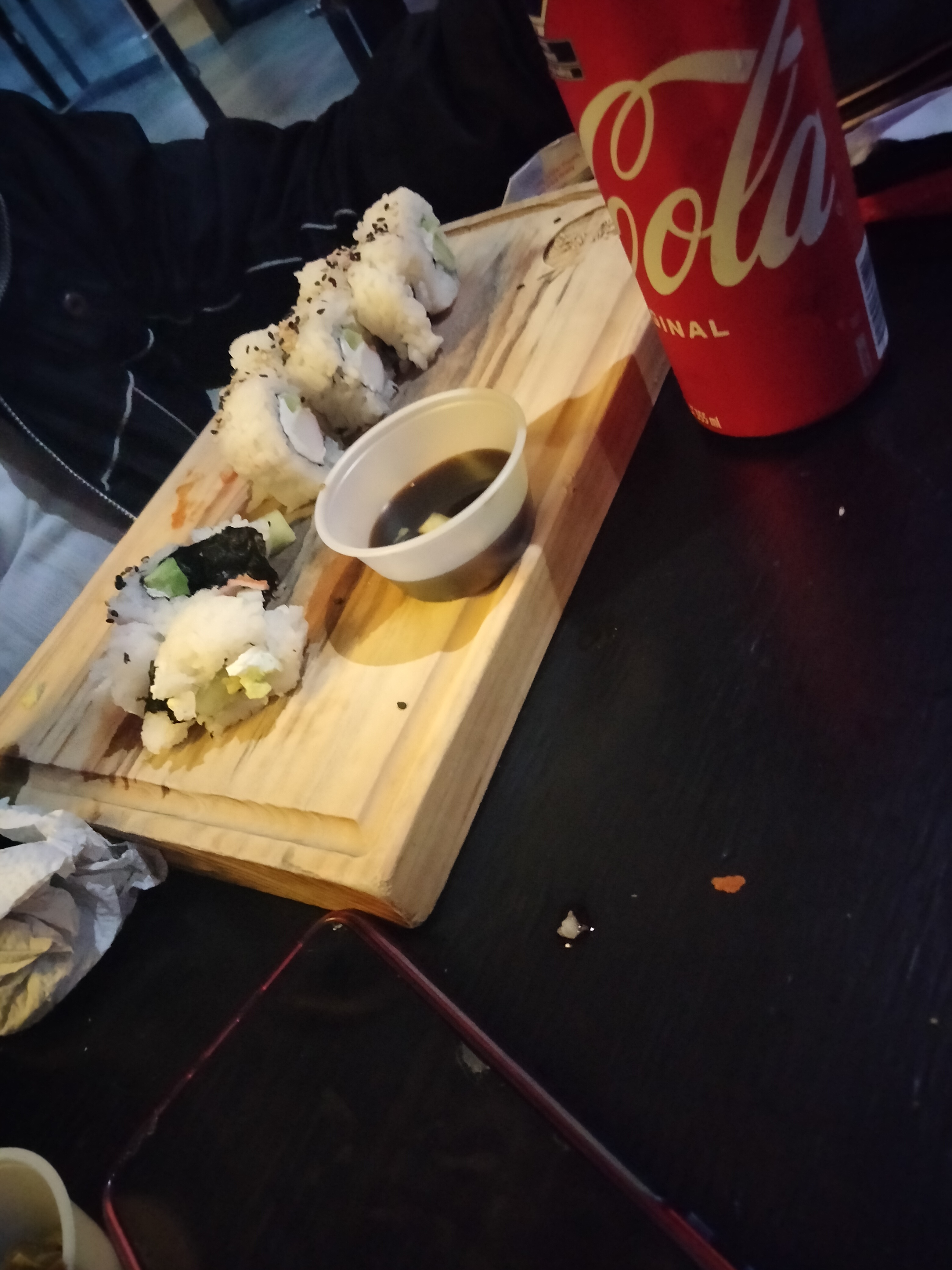 Locos X Las Alas image 5