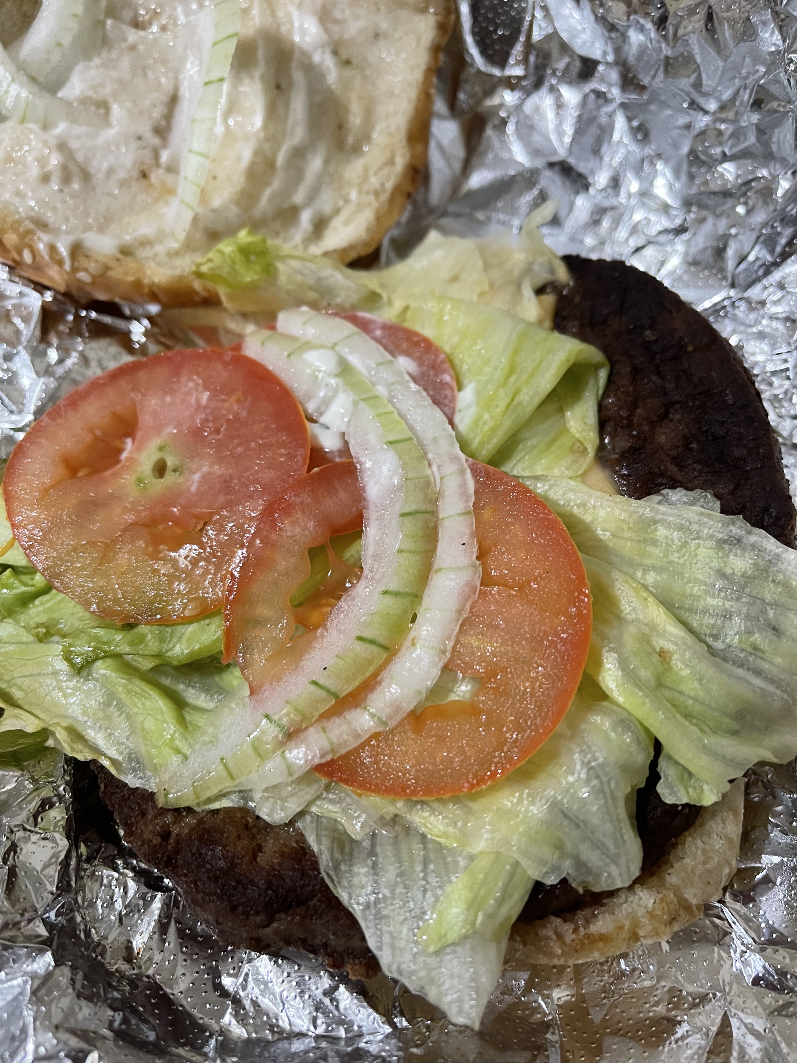 Locos X Las Alas image 6