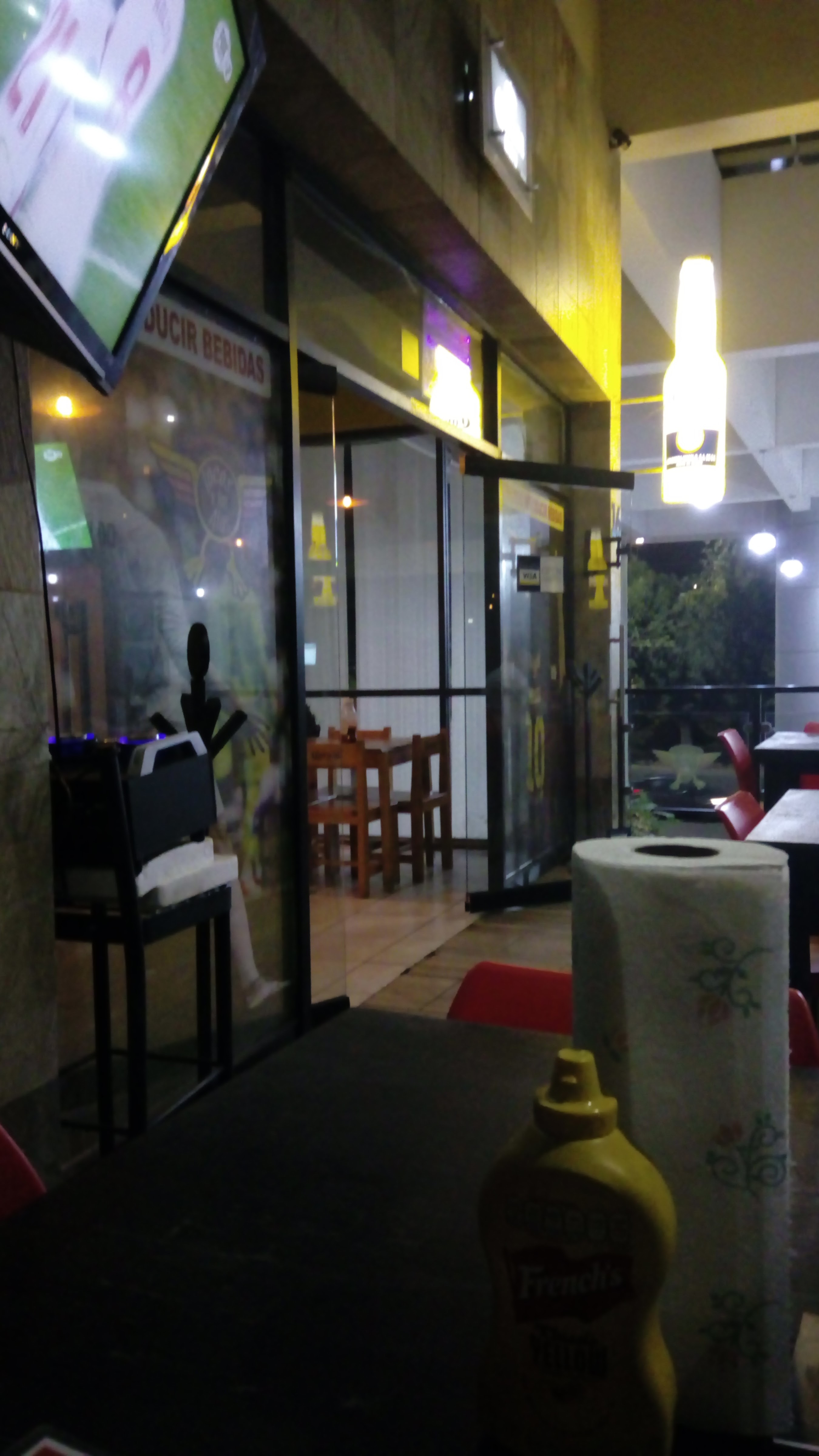 Locos X Las Alas image 9