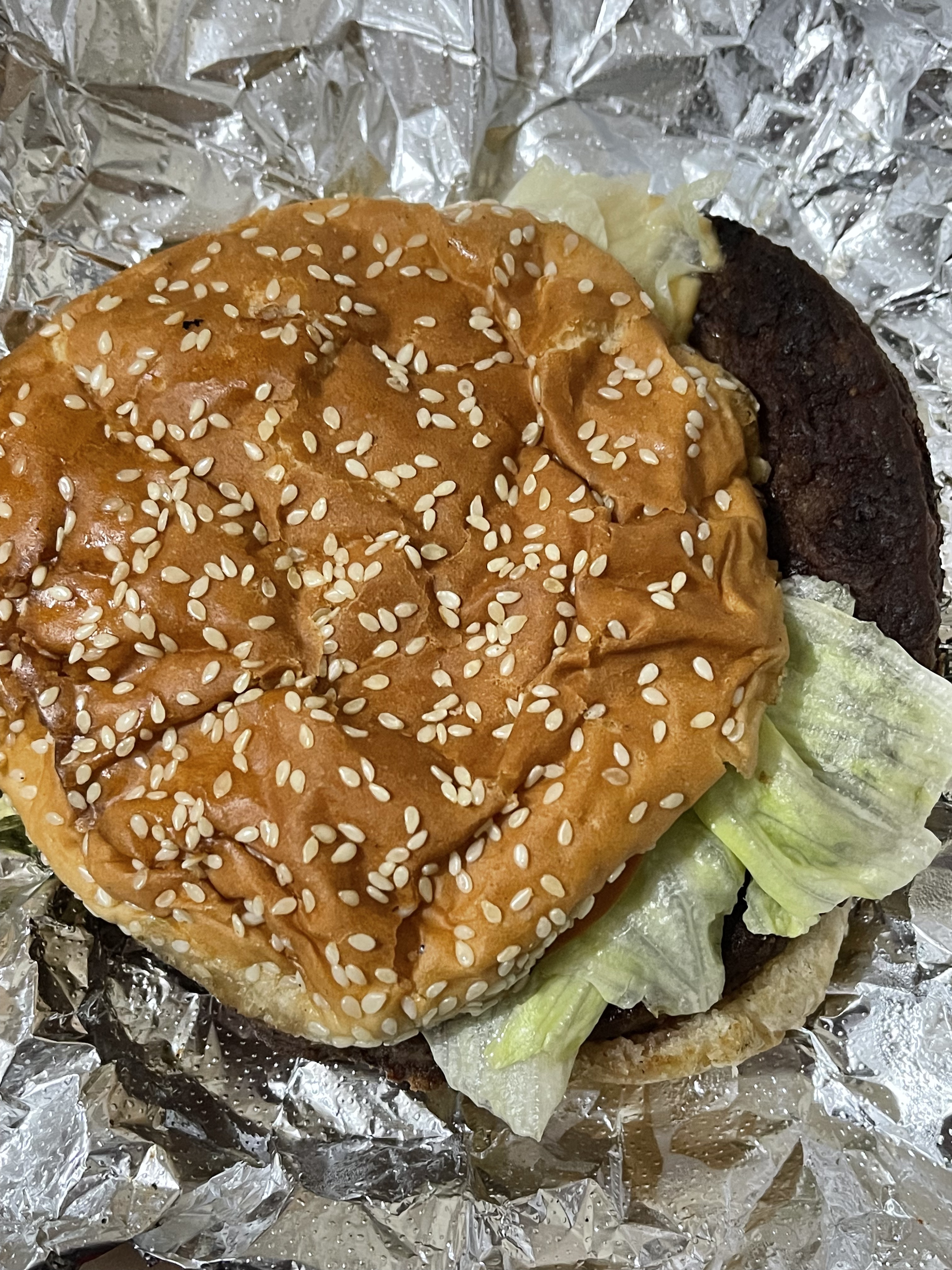 Locos X Las Alas image 10