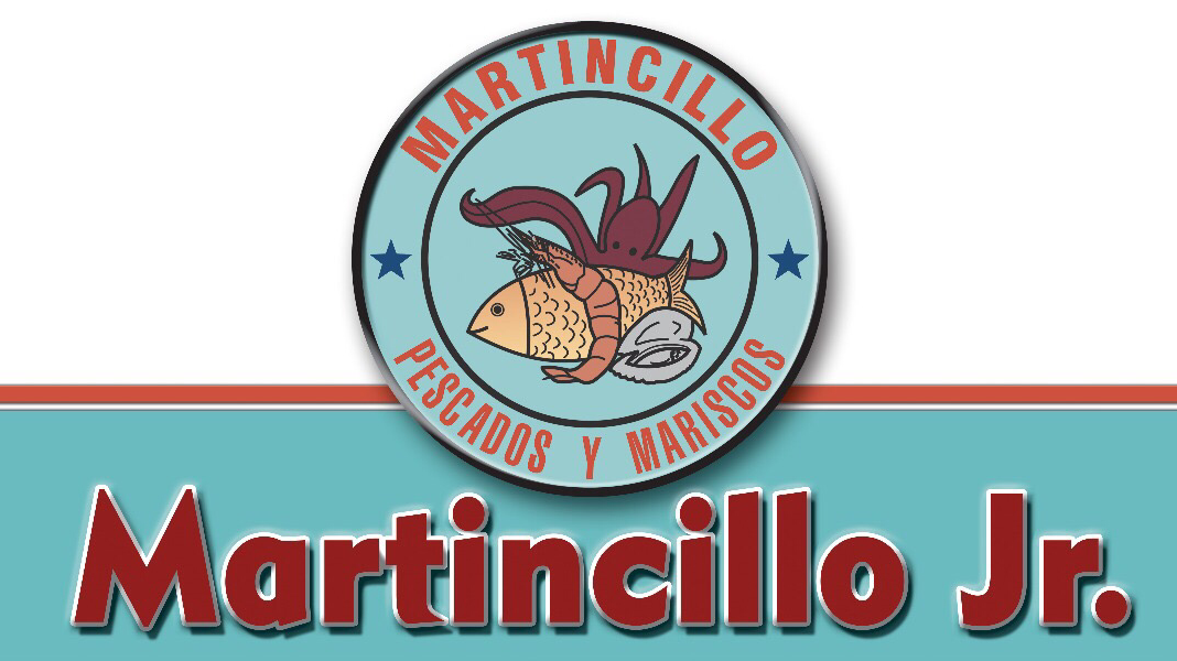 Martincillo image 3