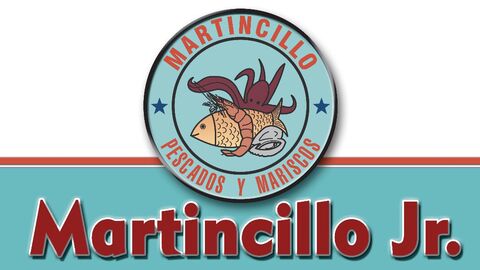 Martincillo image 3