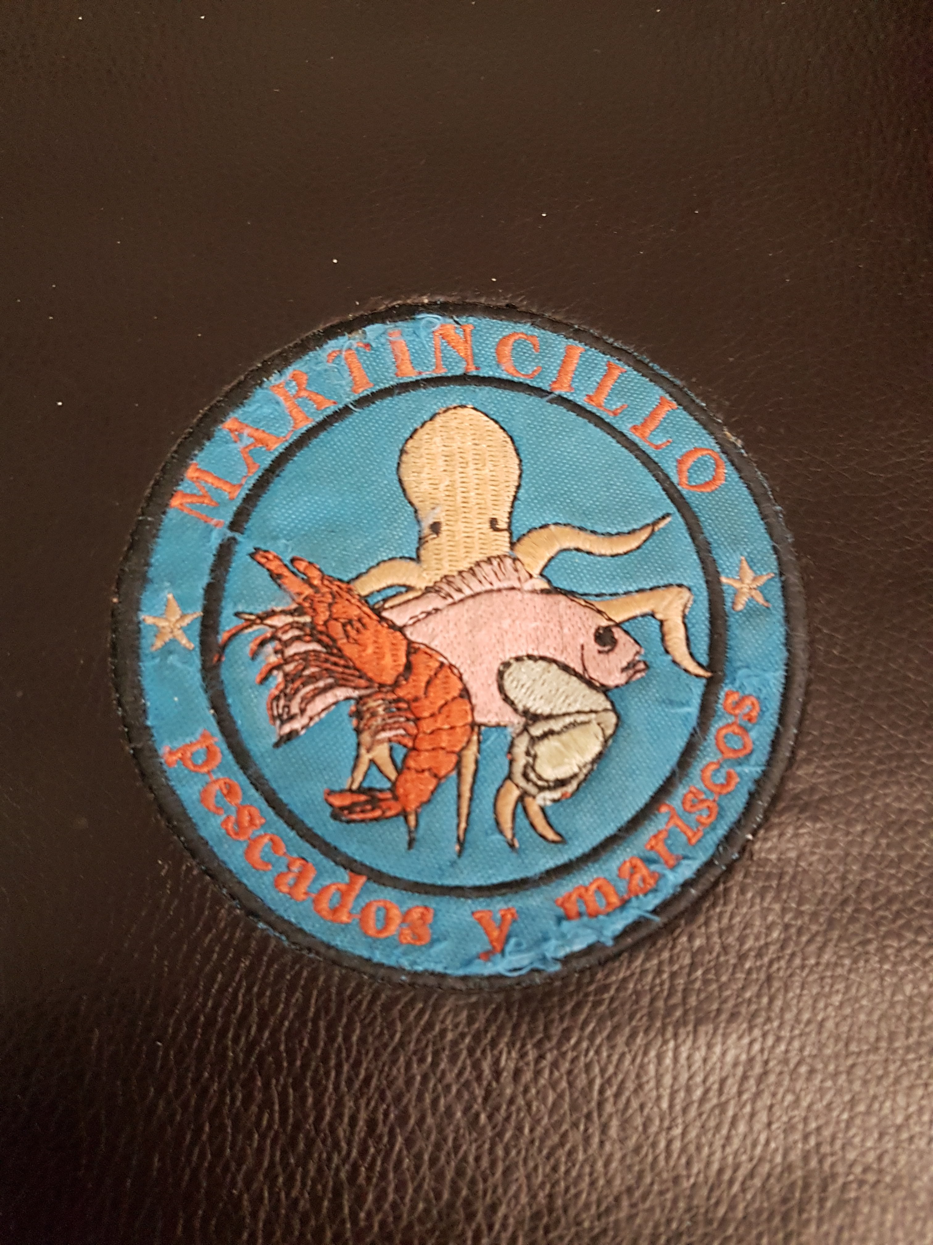 Martincillo image 10