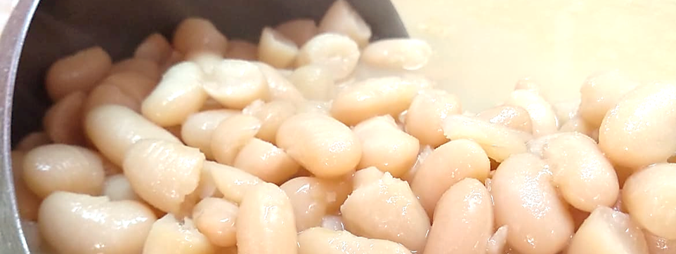 Almuerzos Las Monjas image 2