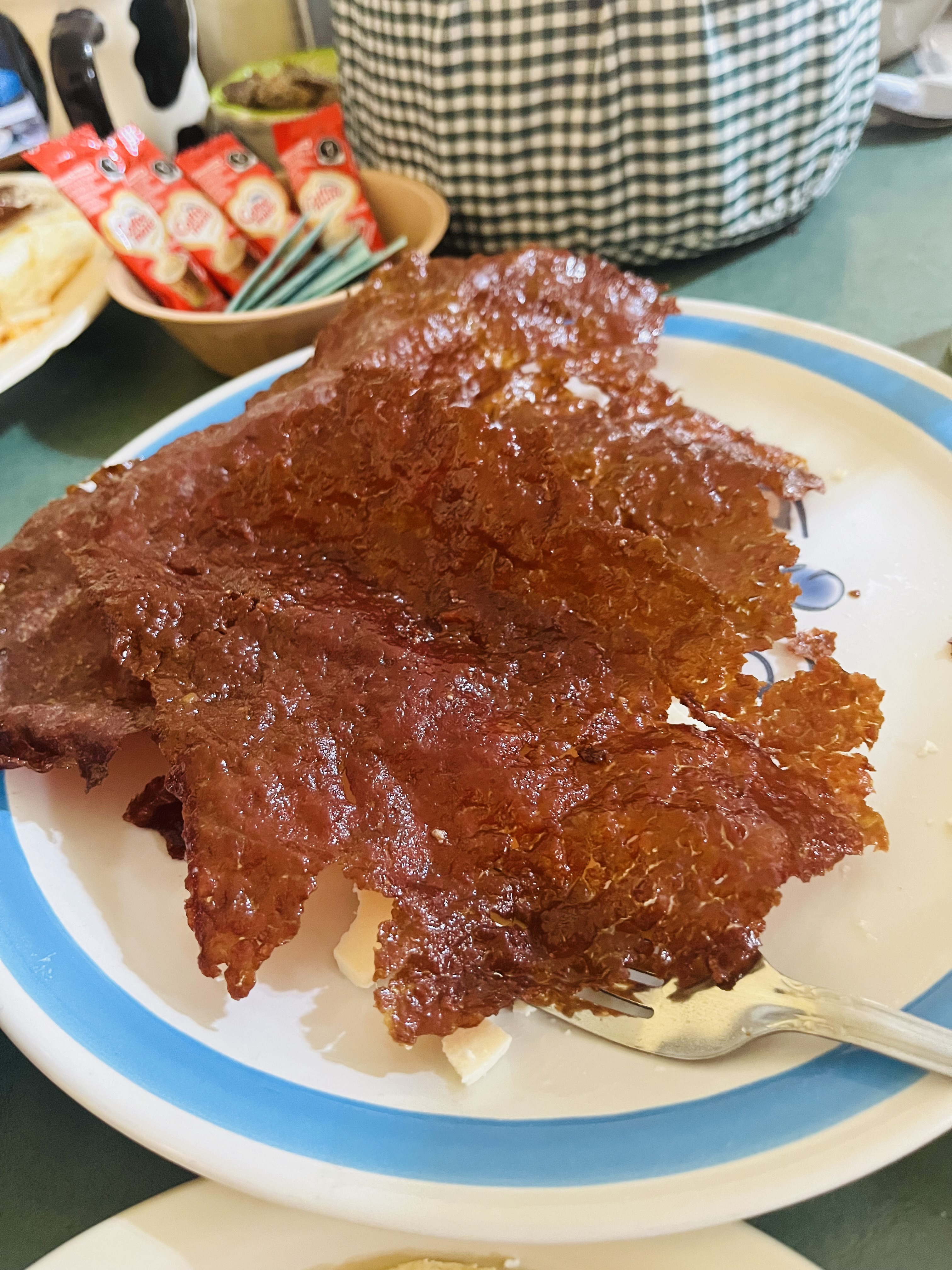Almuerzos Las Monjas image 3