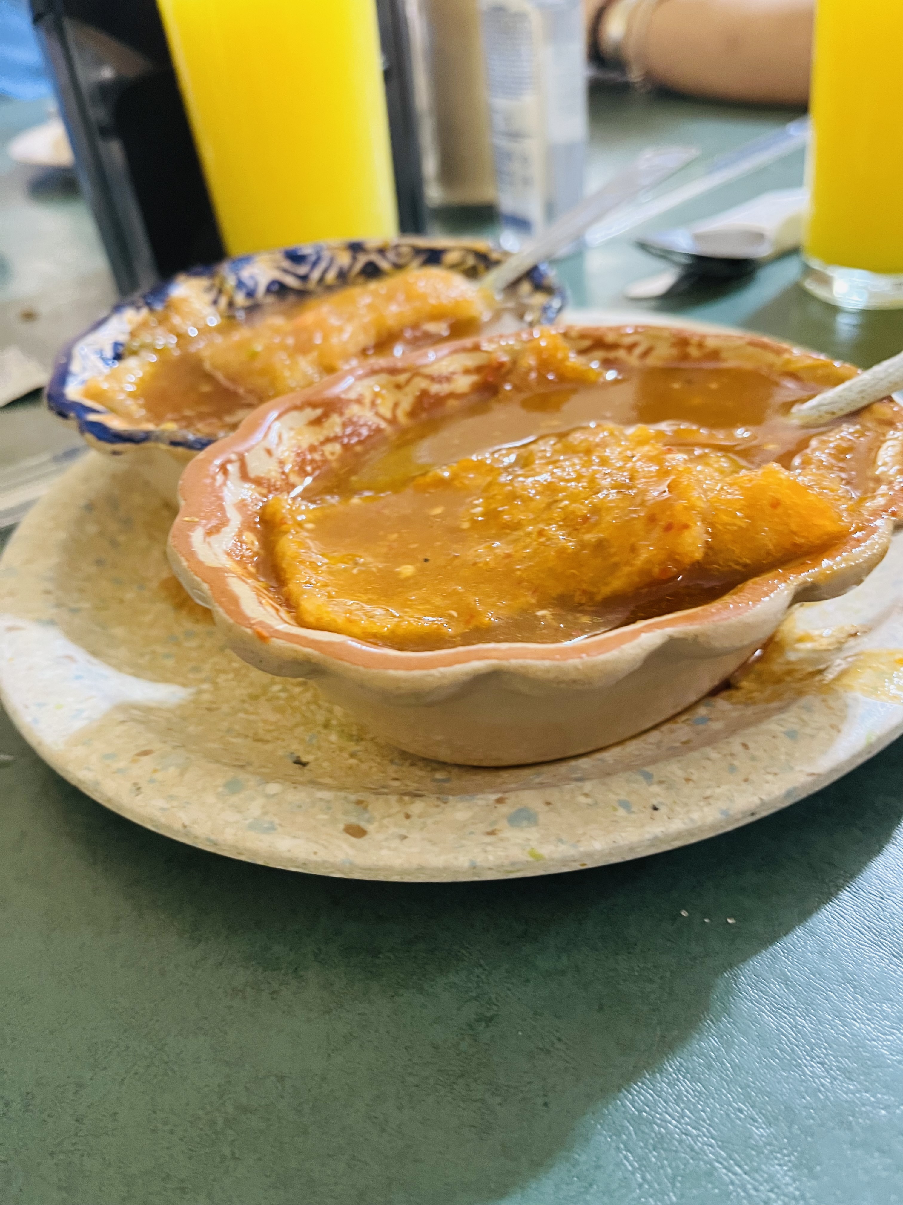 Almuerzos Las Monjas image 5