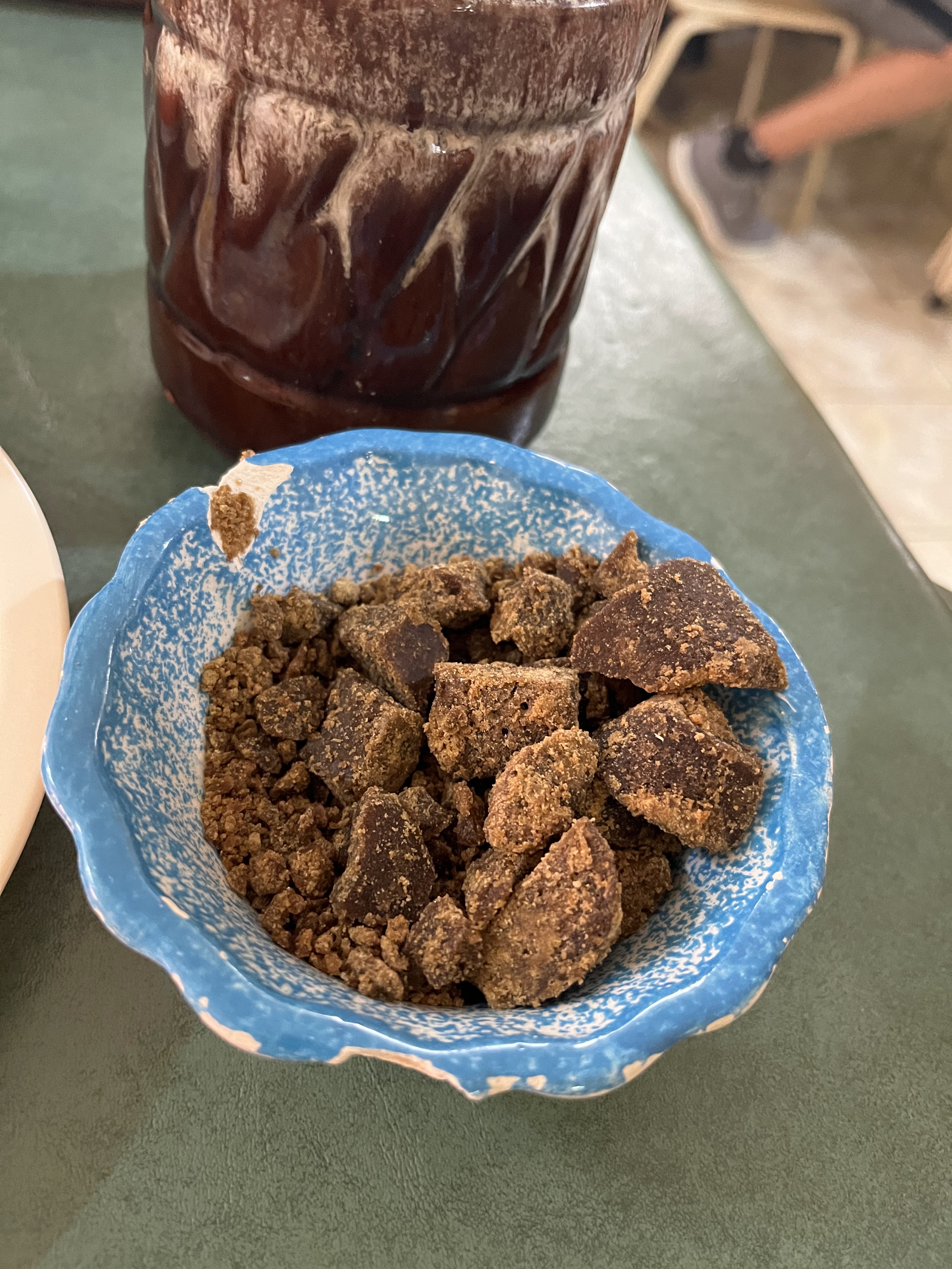 Almuerzos Las Monjas image 8