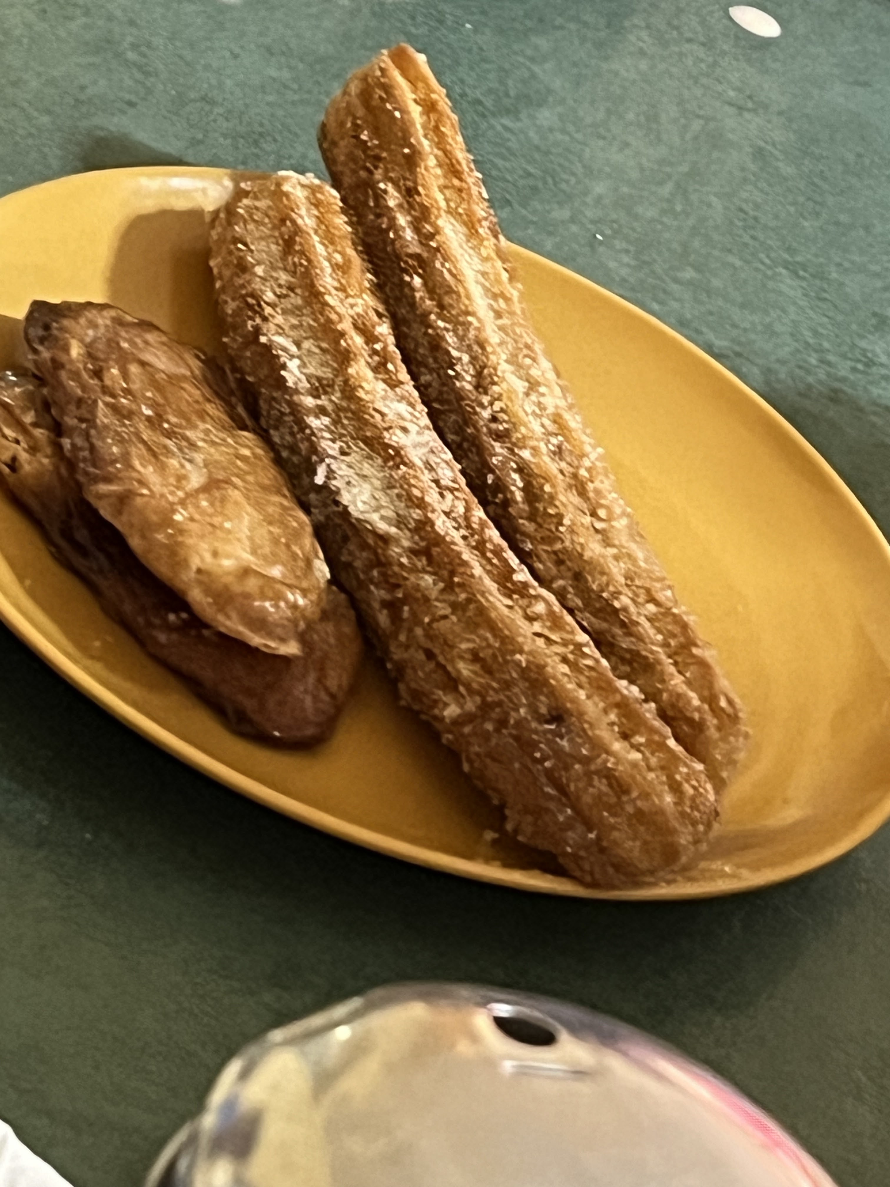 Almuerzos Las Monjas image 10