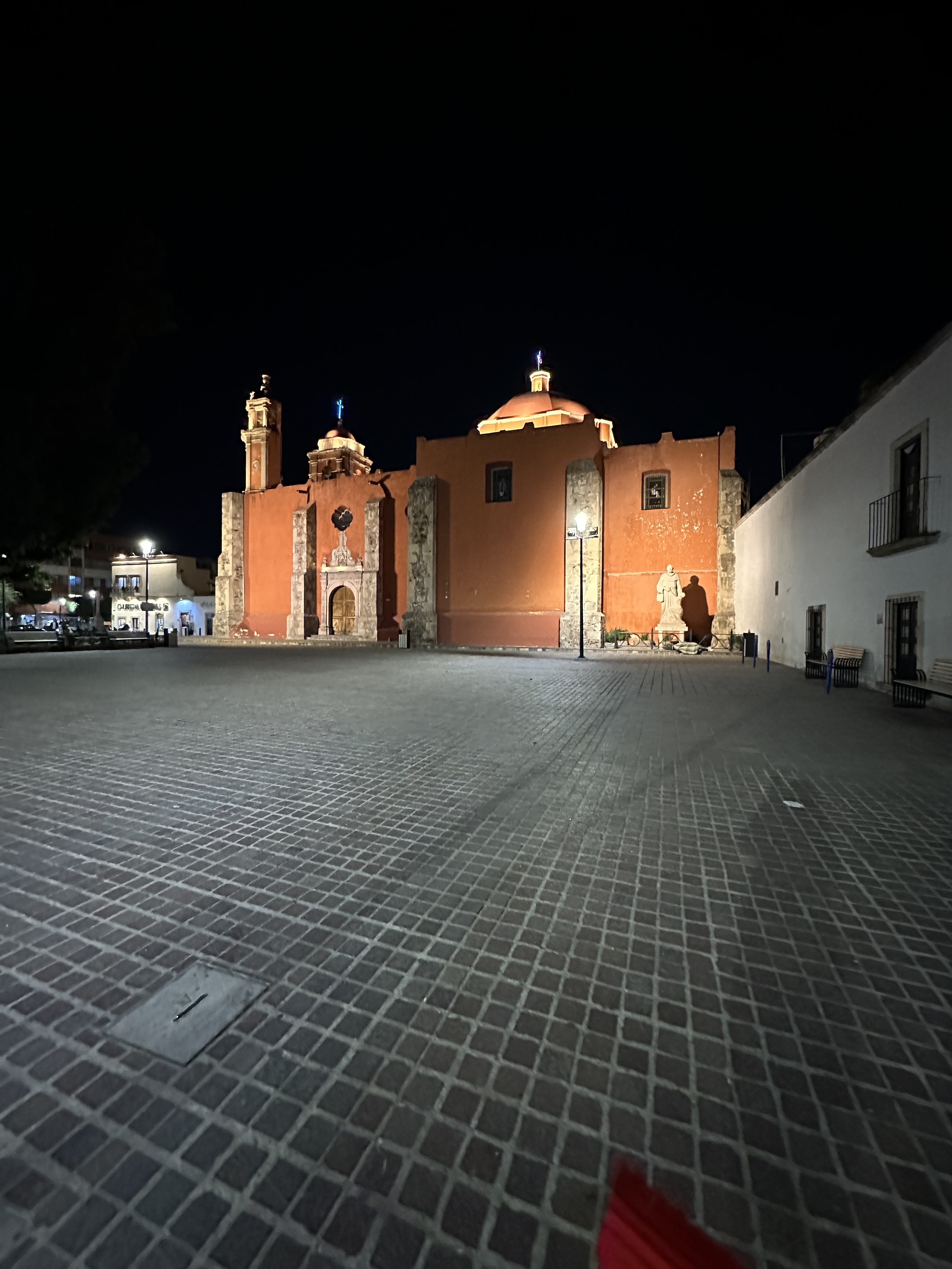 Restaurante El Jardín De San Juan image 4