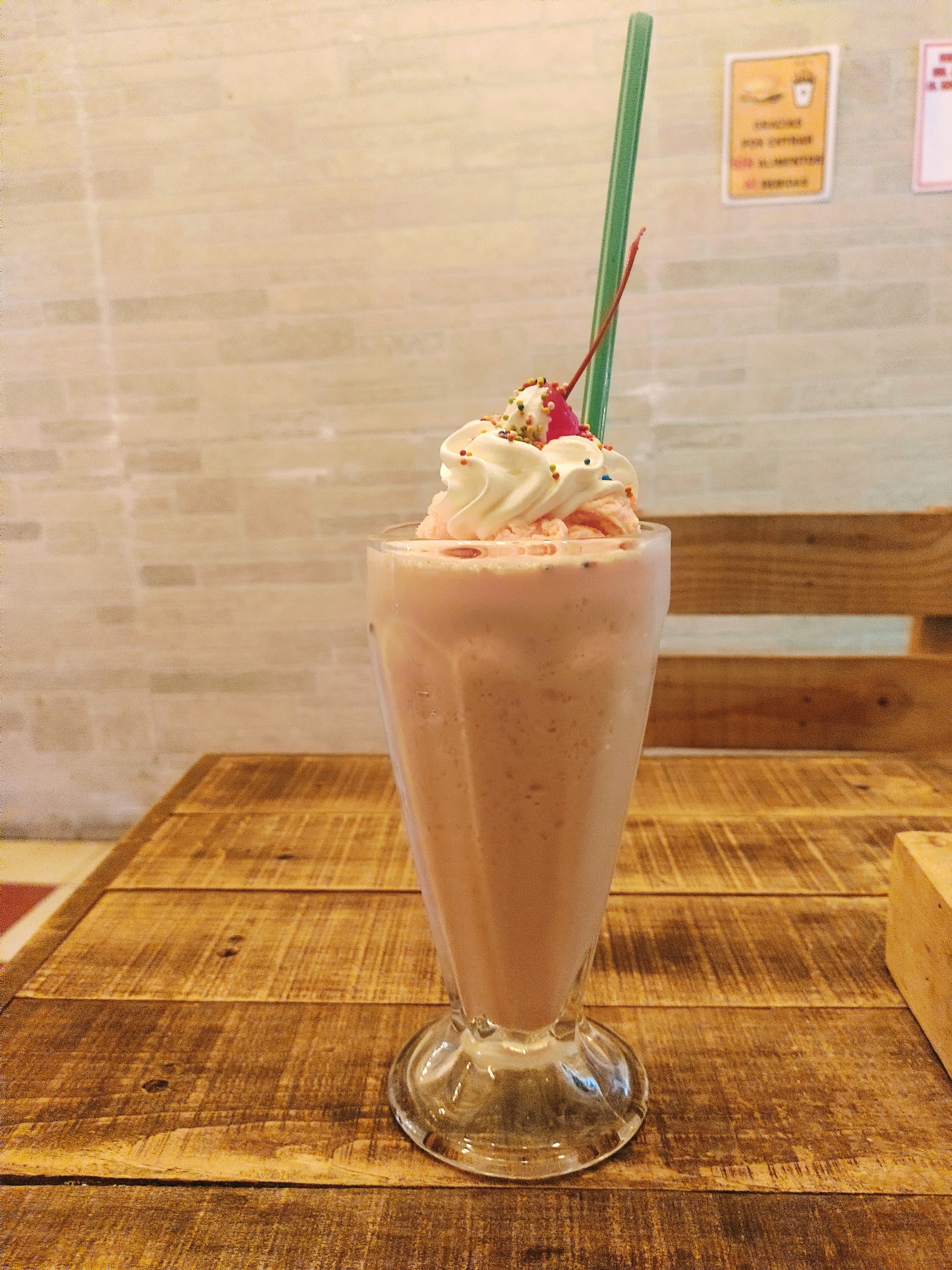 Restaurante El Jardín De San Juan image 6