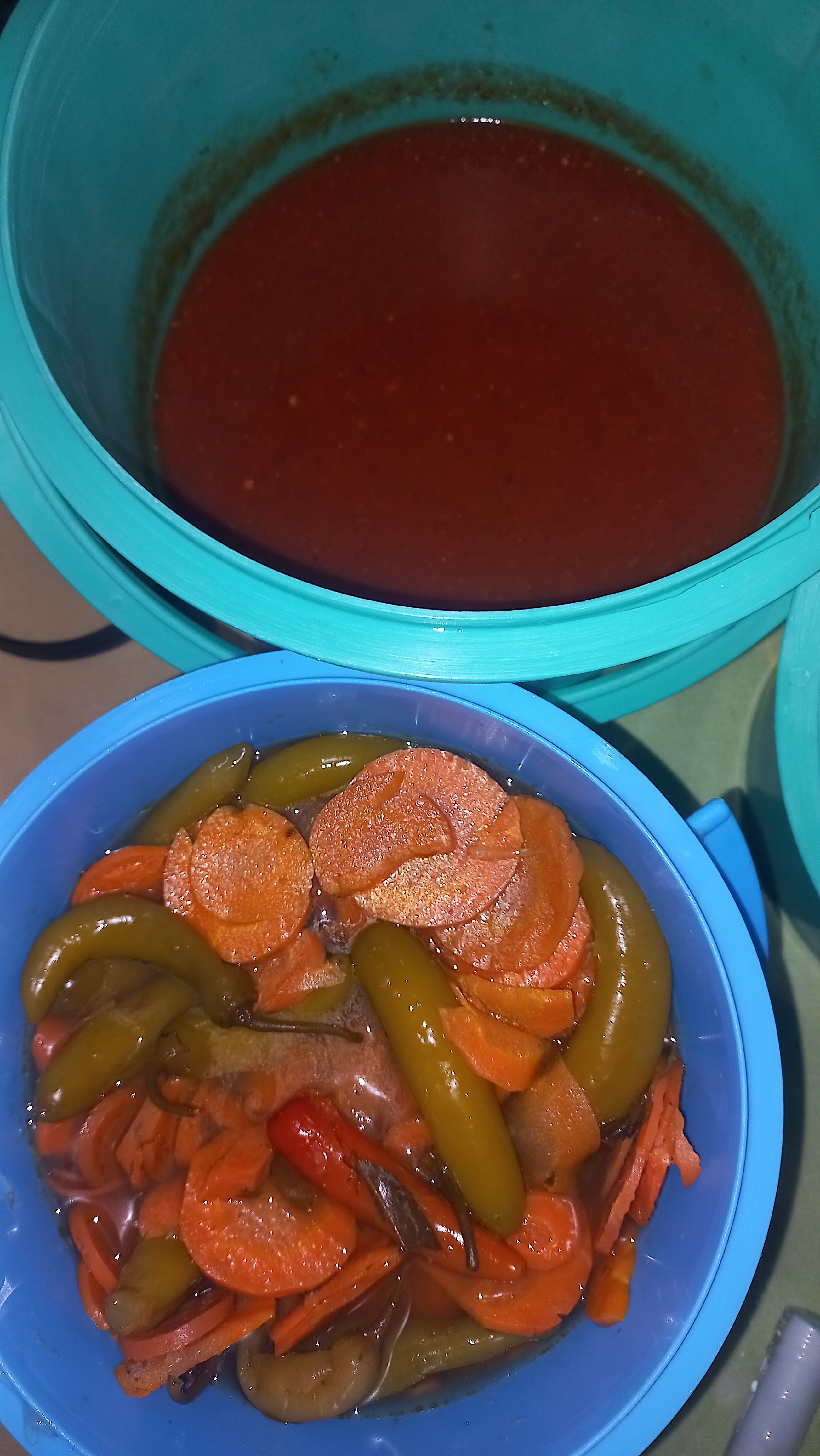 TACOS AL VAPOR SANTA ROSA image 3