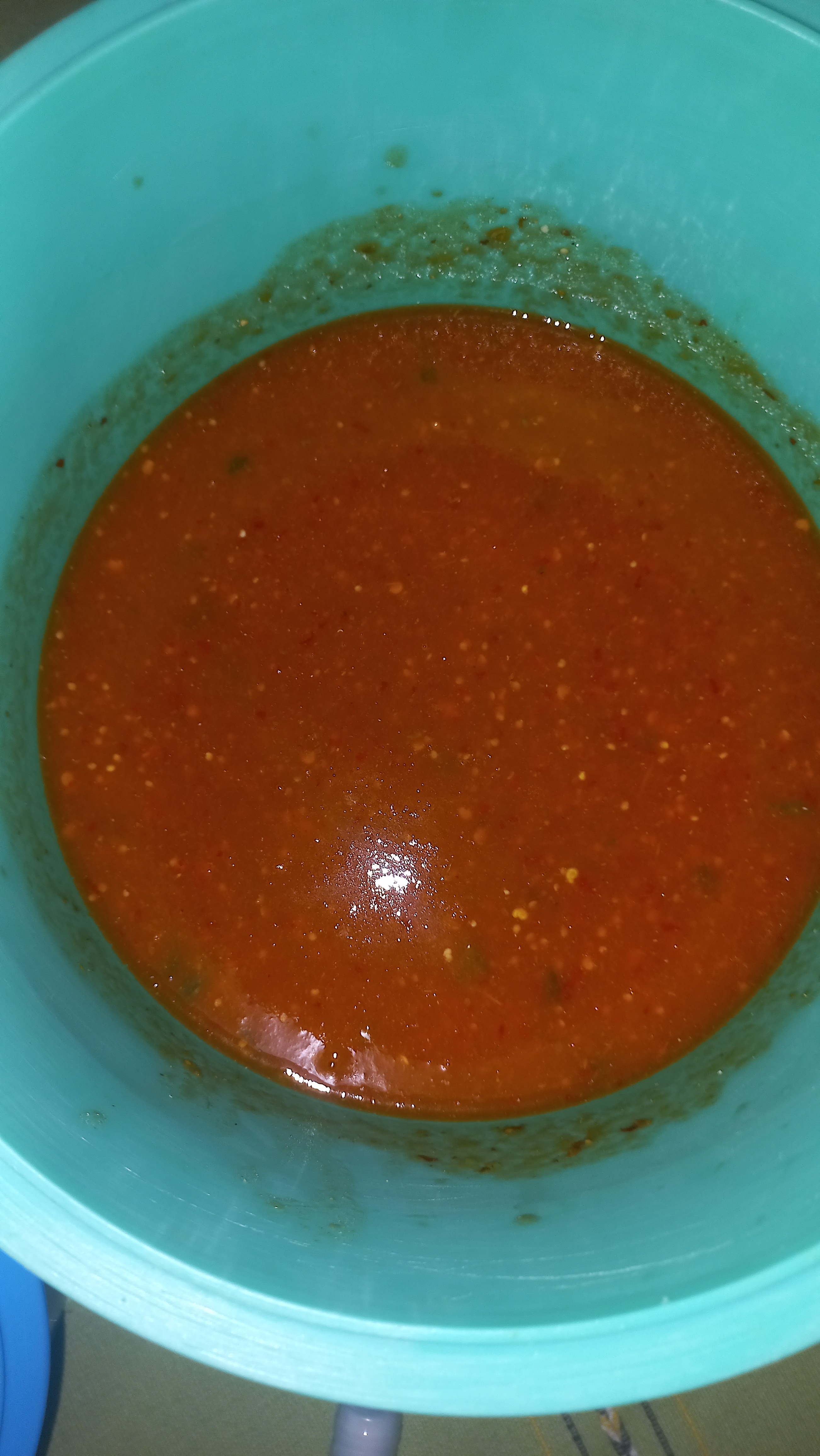 TACOS AL VAPOR SANTA ROSA image 4