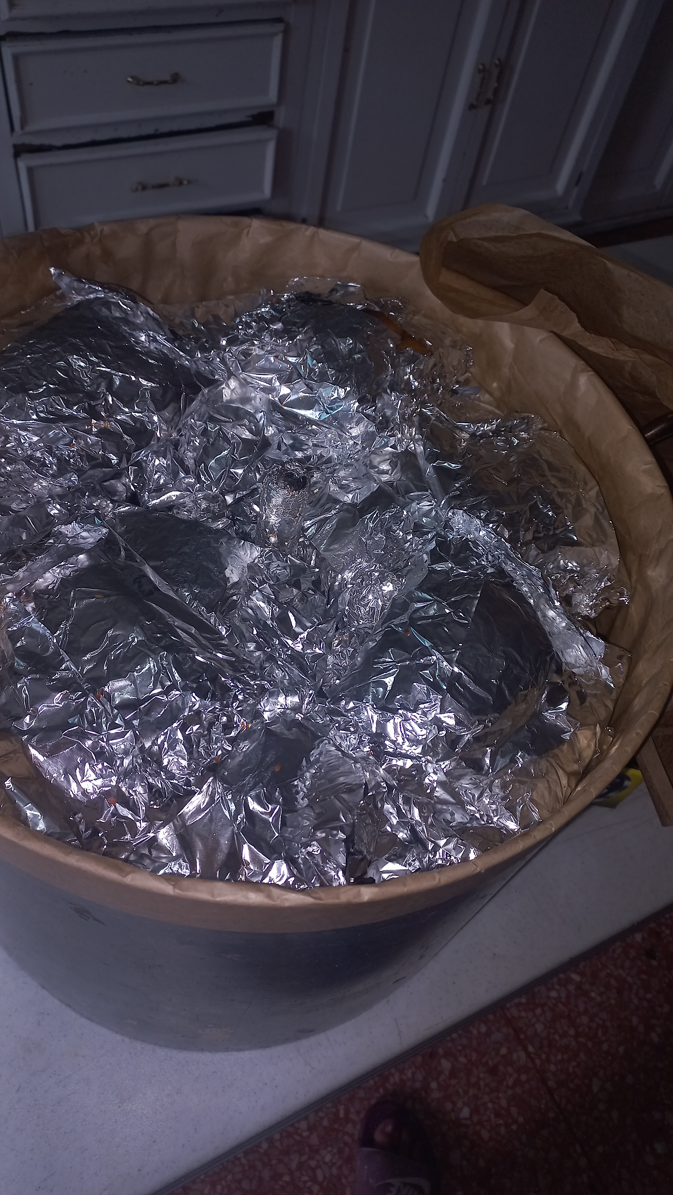 TACOS AL VAPOR SANTA ROSA image 5