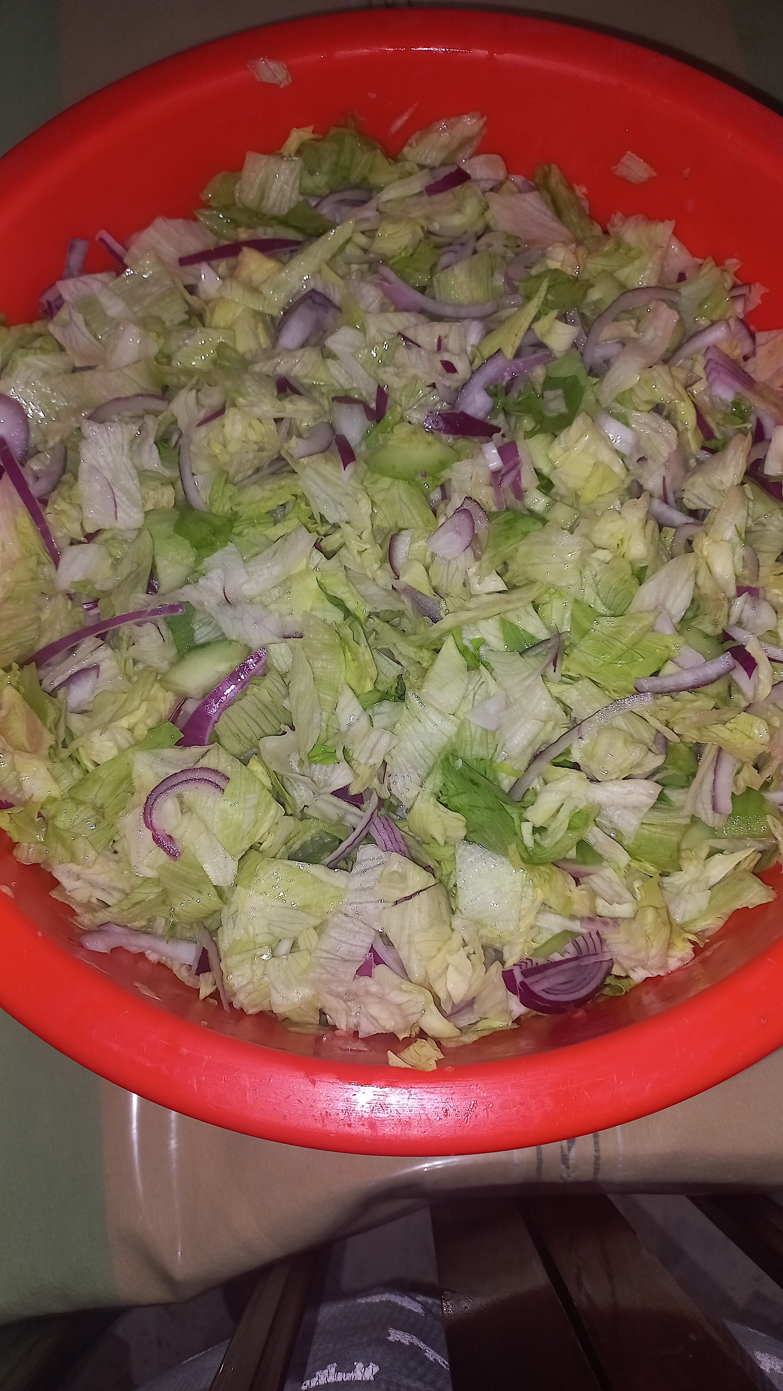 TACOS AL VAPOR SANTA ROSA image 6