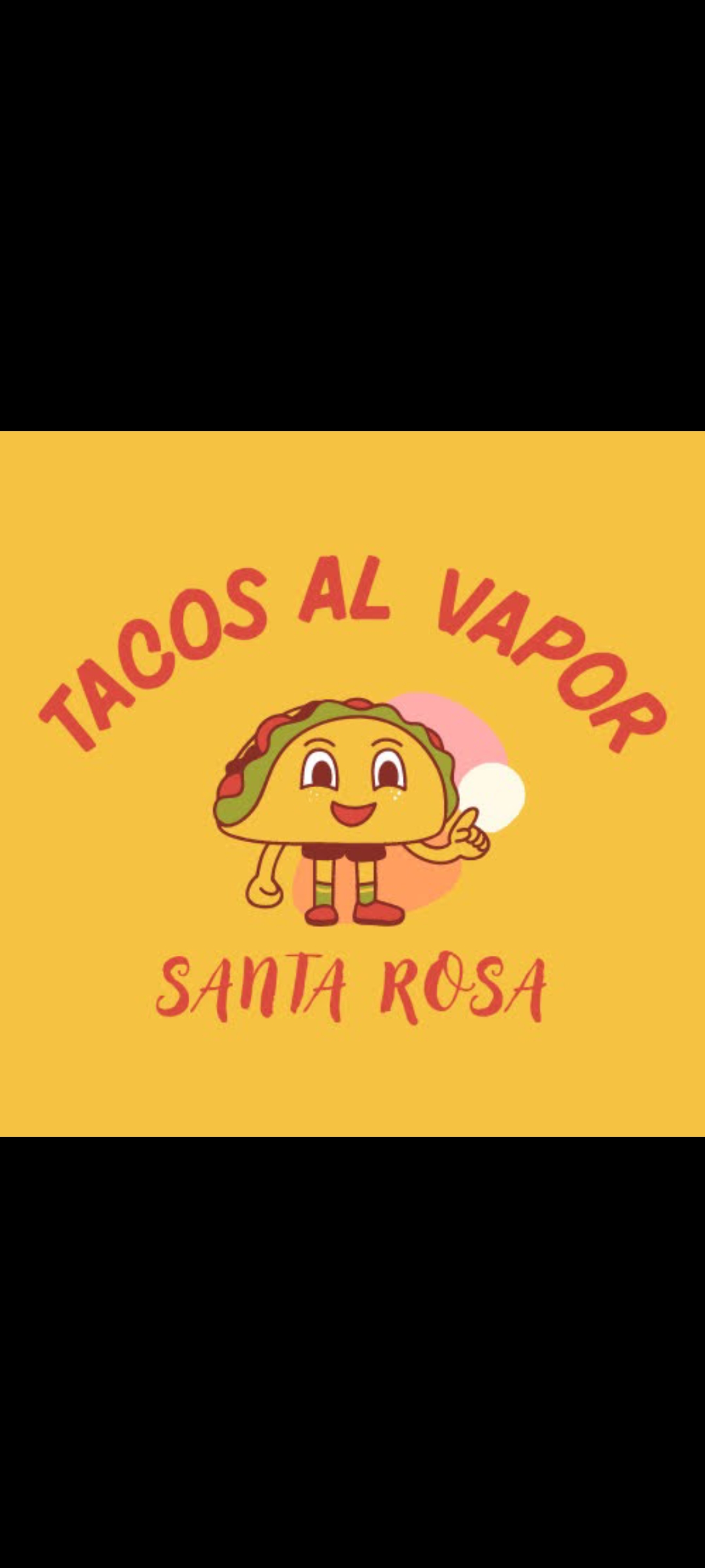 TACOS AL VAPOR SANTA ROSA image 8