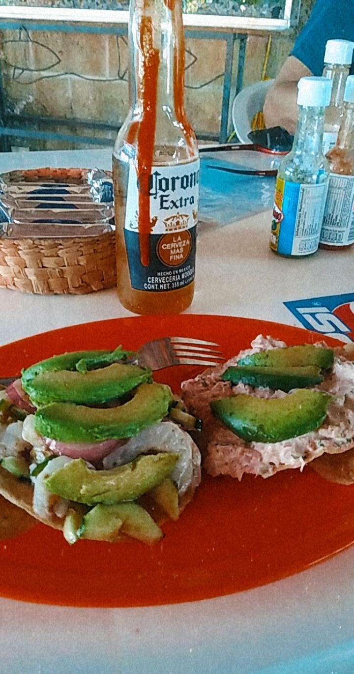 Mariscos "El Chino" image 5