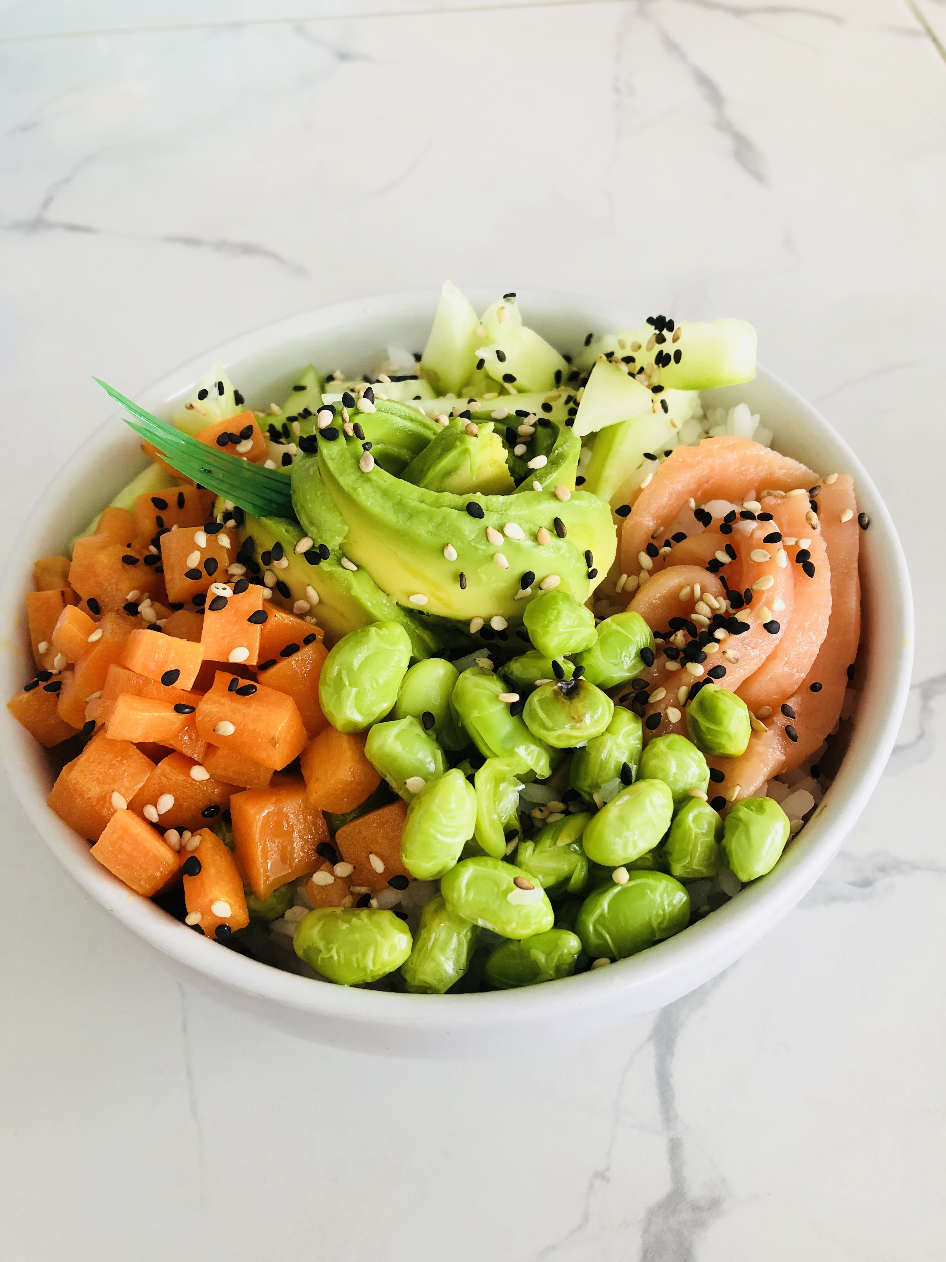 Locos X el Sushi (Arbide) image 4