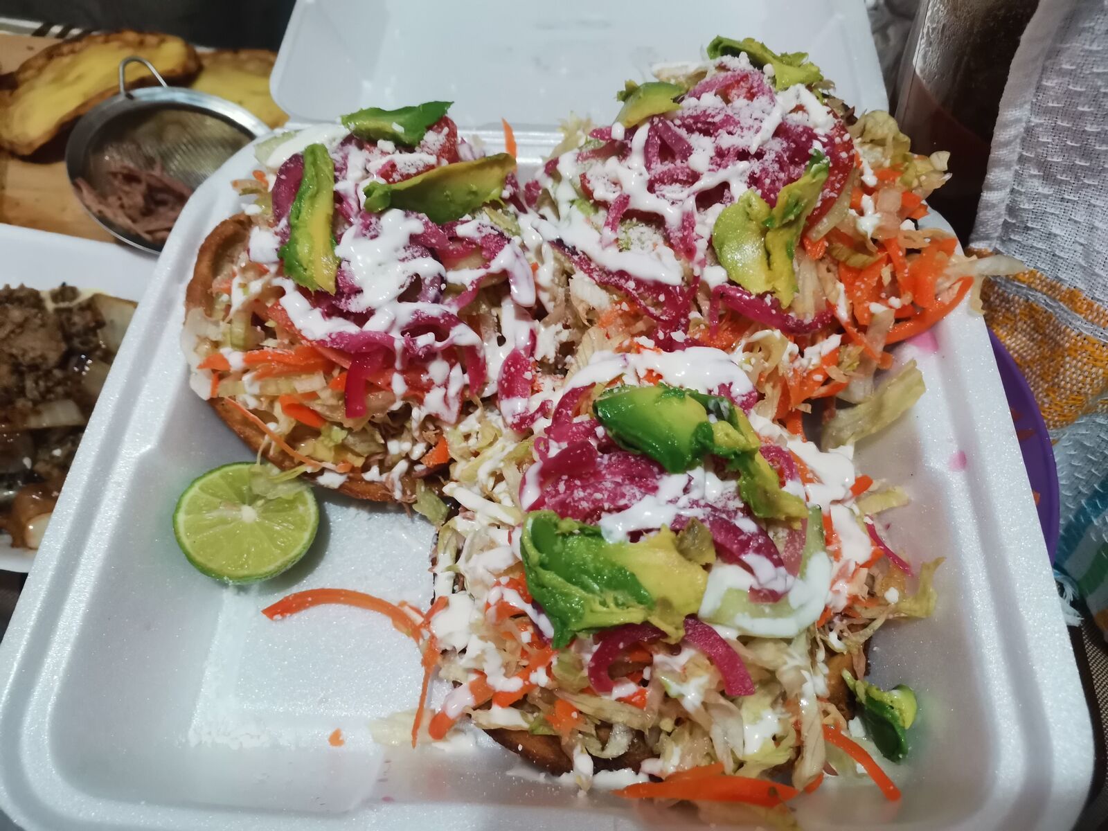 Restaurant Rocha image 3