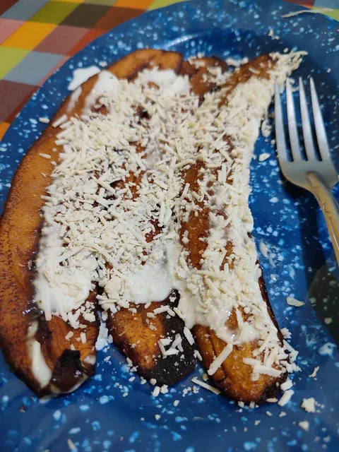 Antojitos Mary cruz image 4