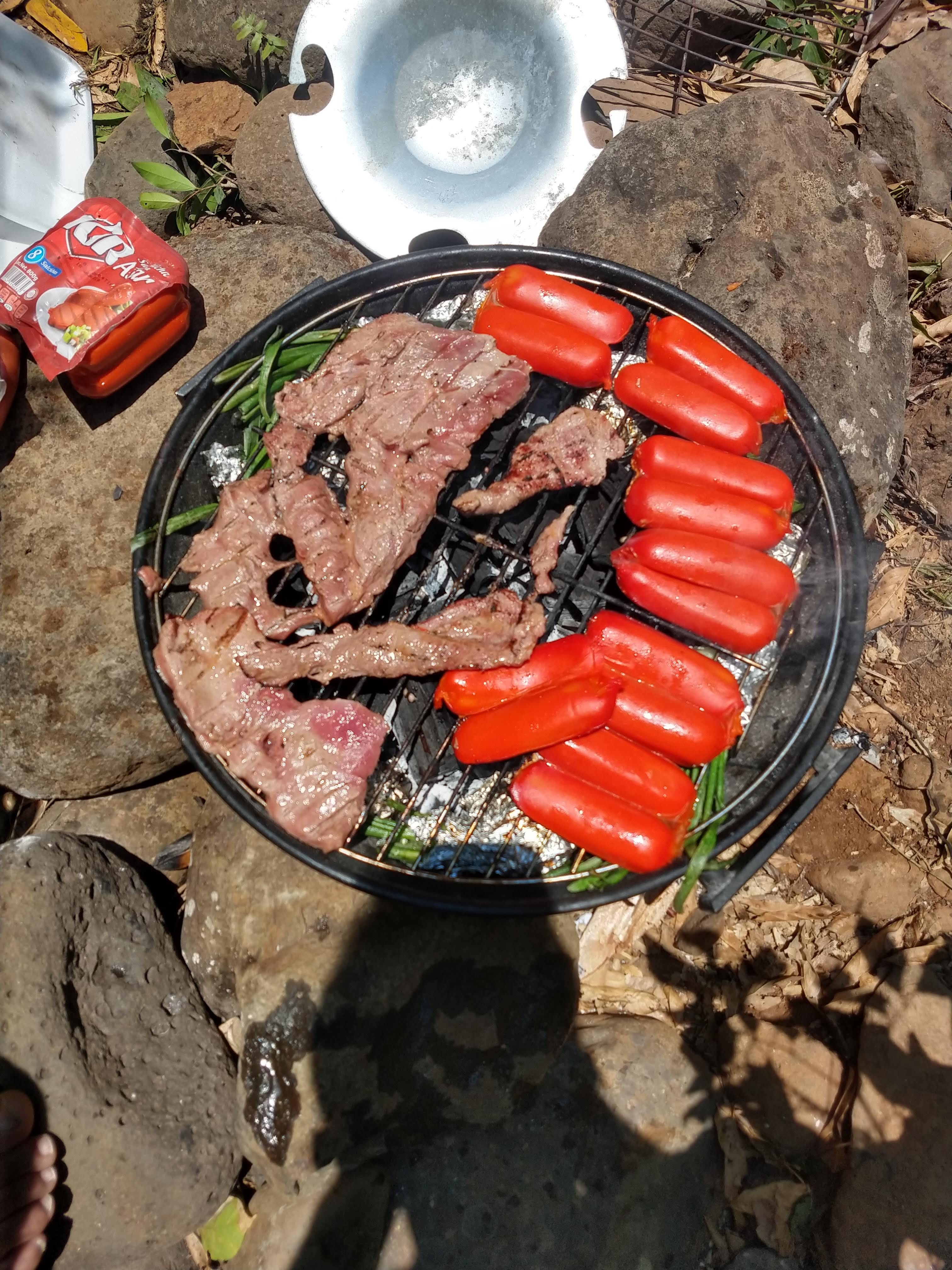 Cascada Jem Takxi Soteapan Ver image 2