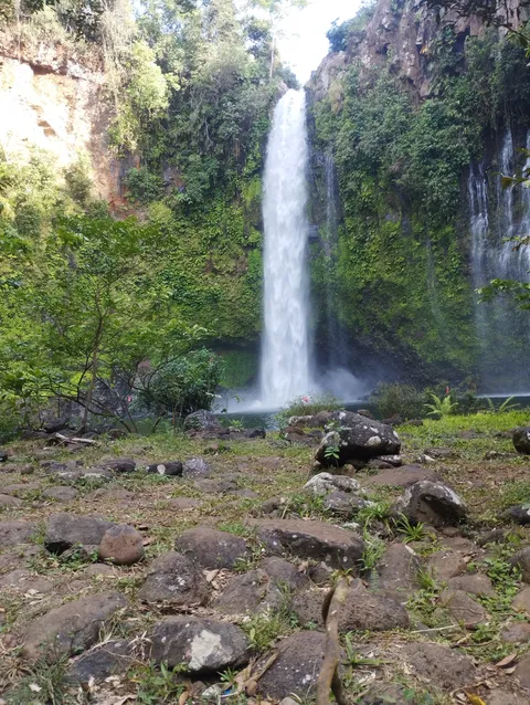 Cascada Jem Takxi Soteapan Ver image 3