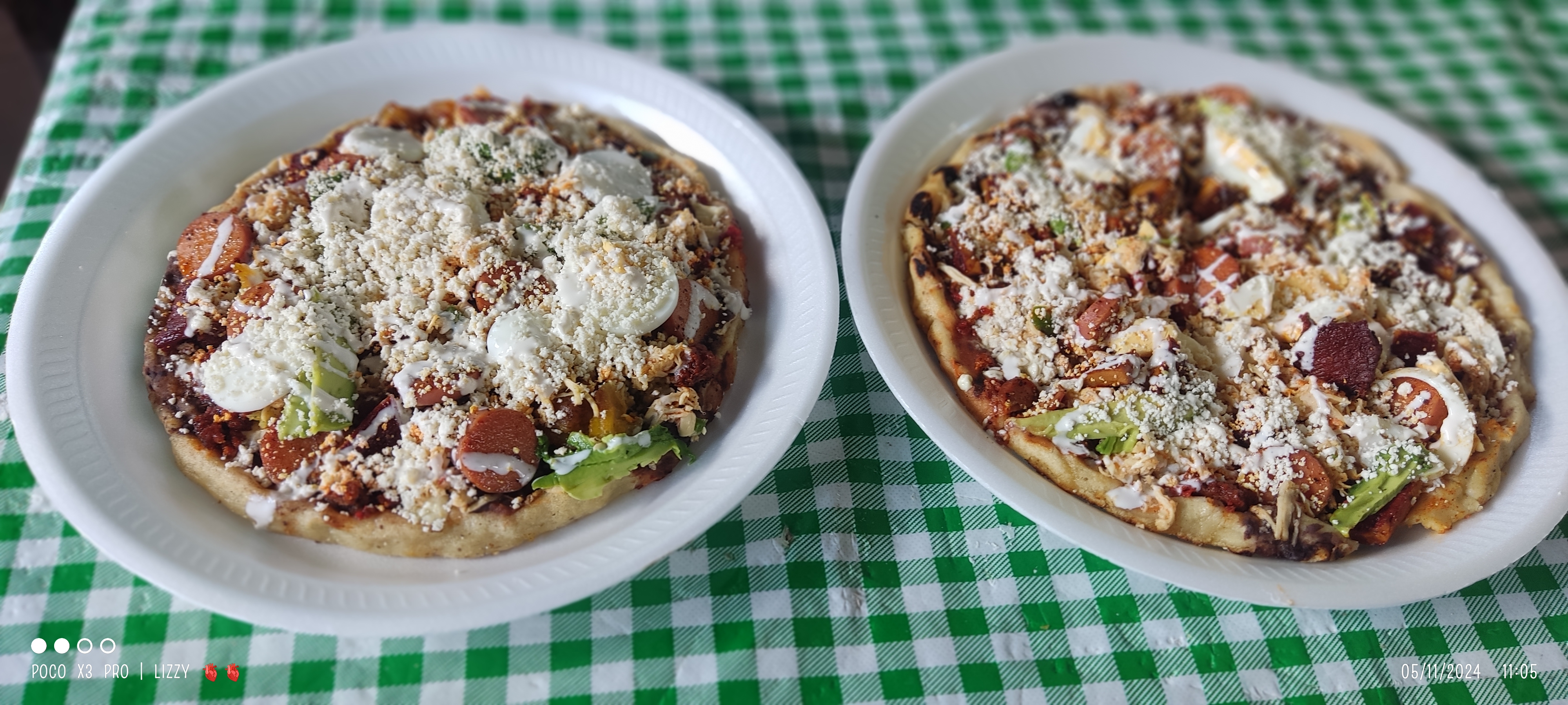 La esquina del sazón image 5