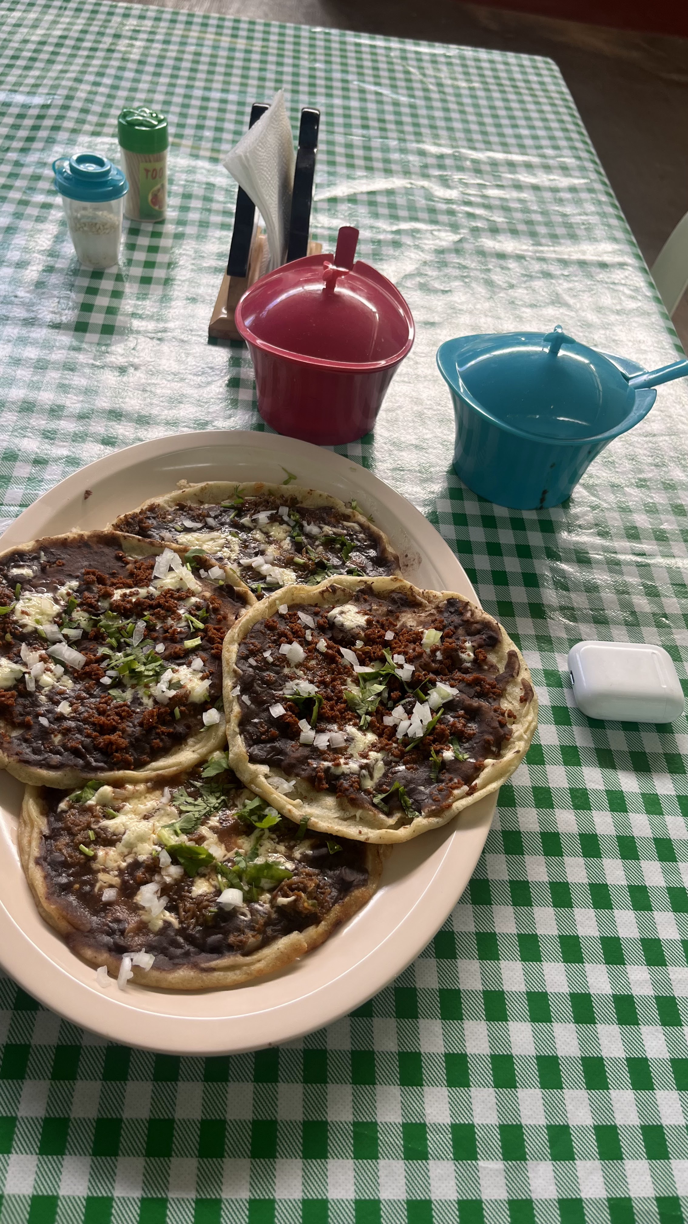 La esquina del sazón image 7