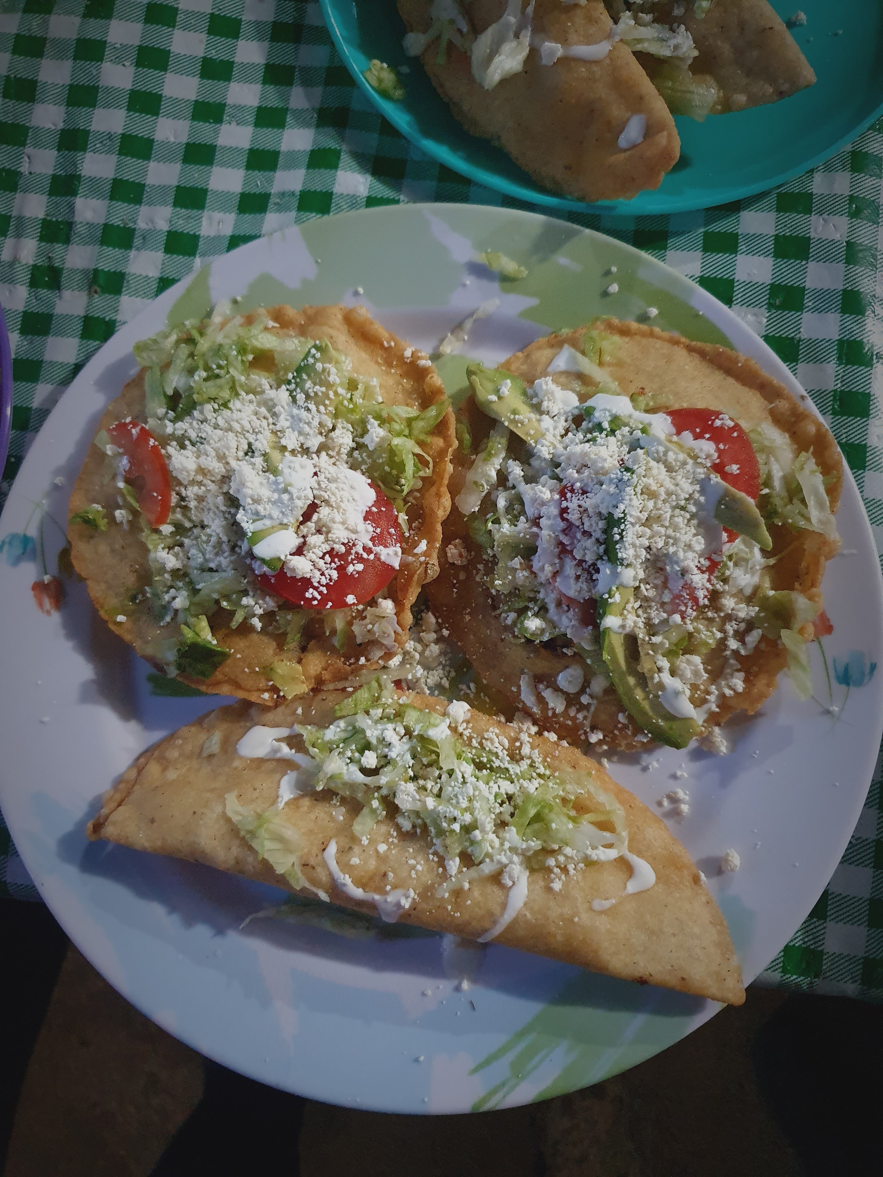 La esquina del sazón image 9