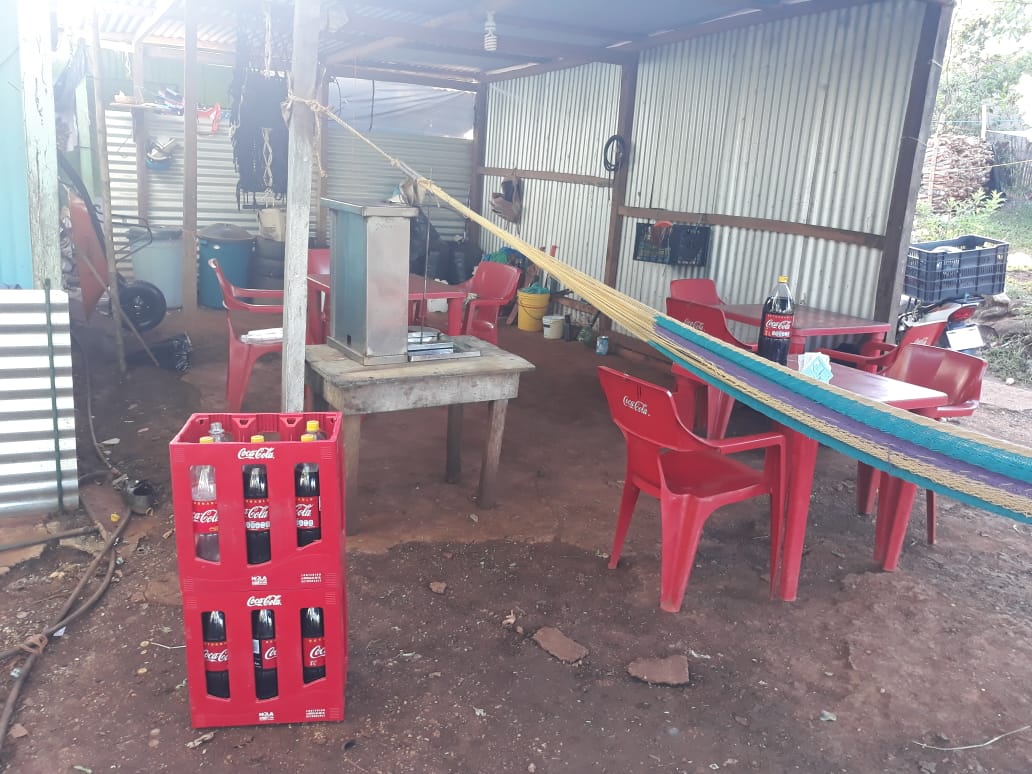 TAQUERIA HERNÁNDEZ image 1