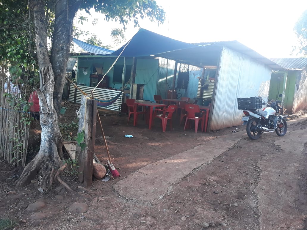 TAQUERIA HERNÁNDEZ image 2