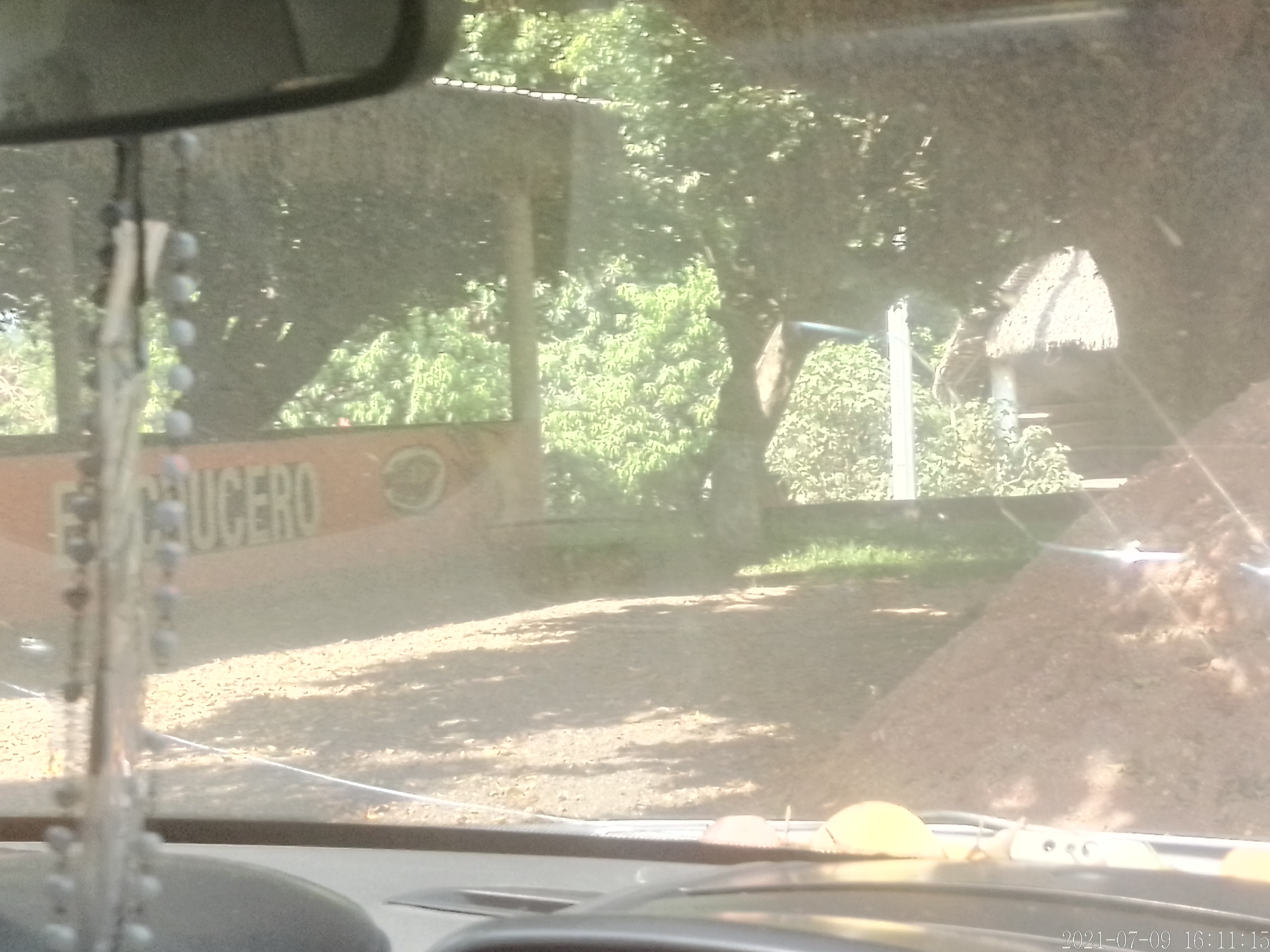 Restaurante de Mariscos El Crucero image 4