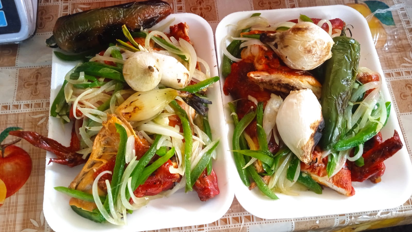 Pollería la Principal image 1