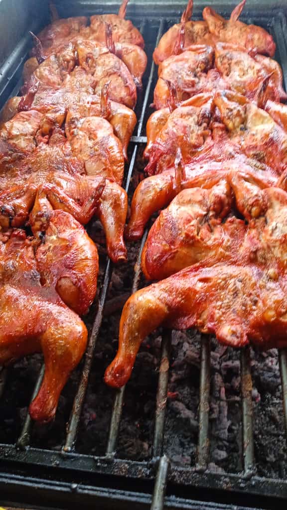 Pollería la Principal image 3