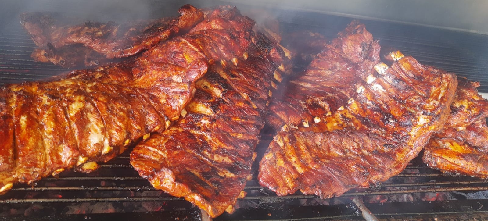 Pollería la Principal image 4