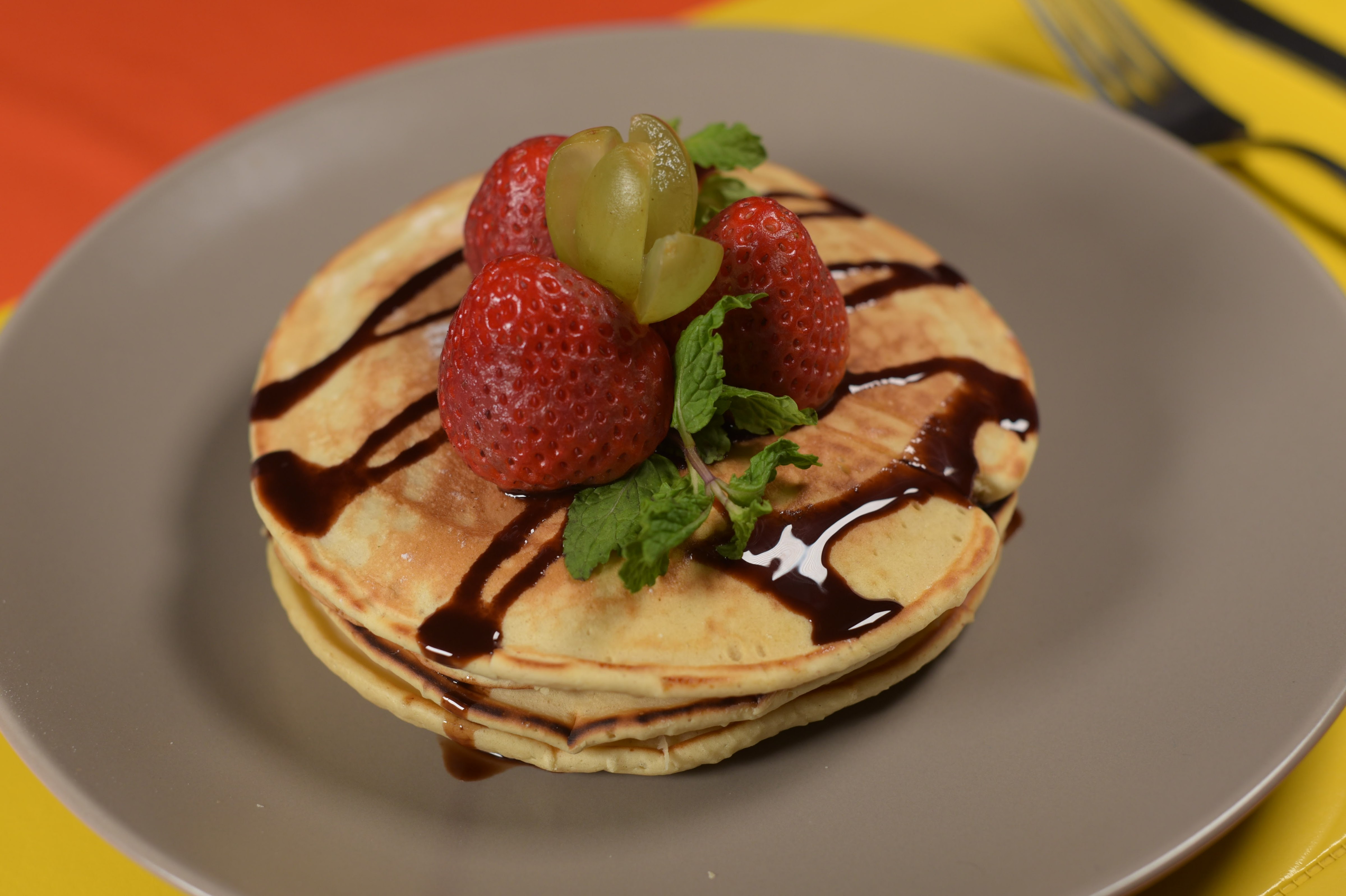 Restaurant El Saborcito image 10