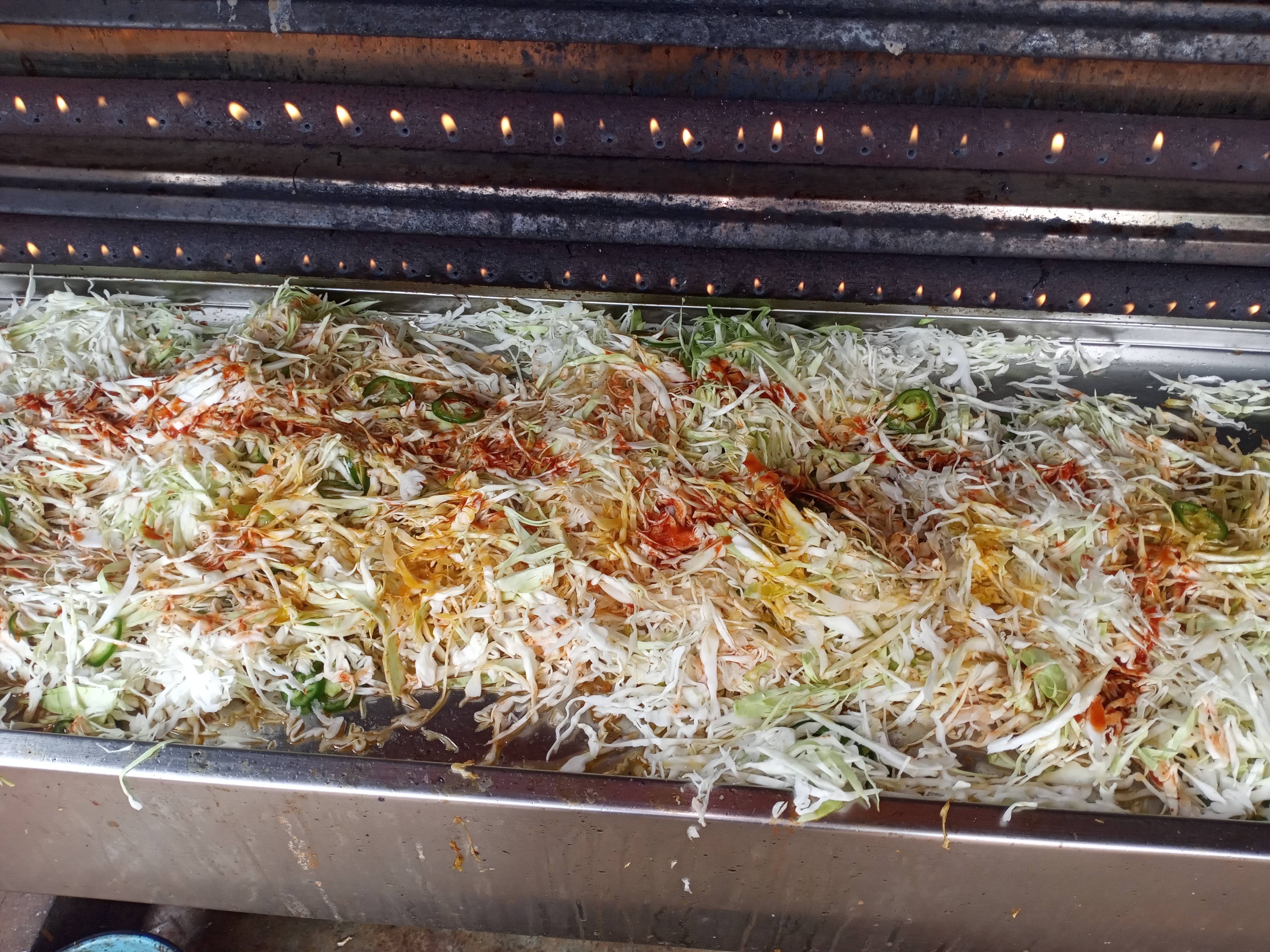 Pollería Alex image 3