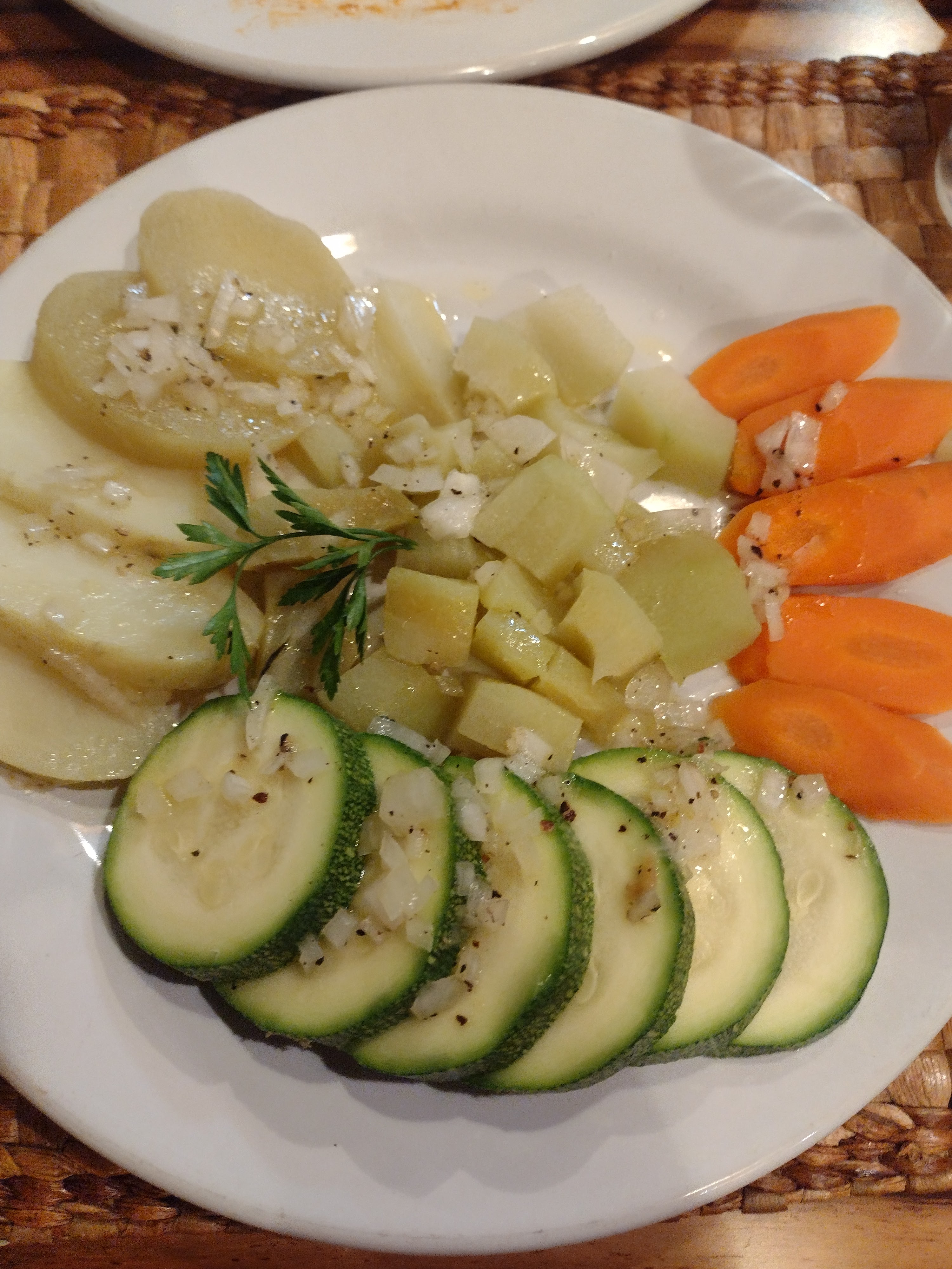 Restaurante Bar Tierra de Tucanes image 3