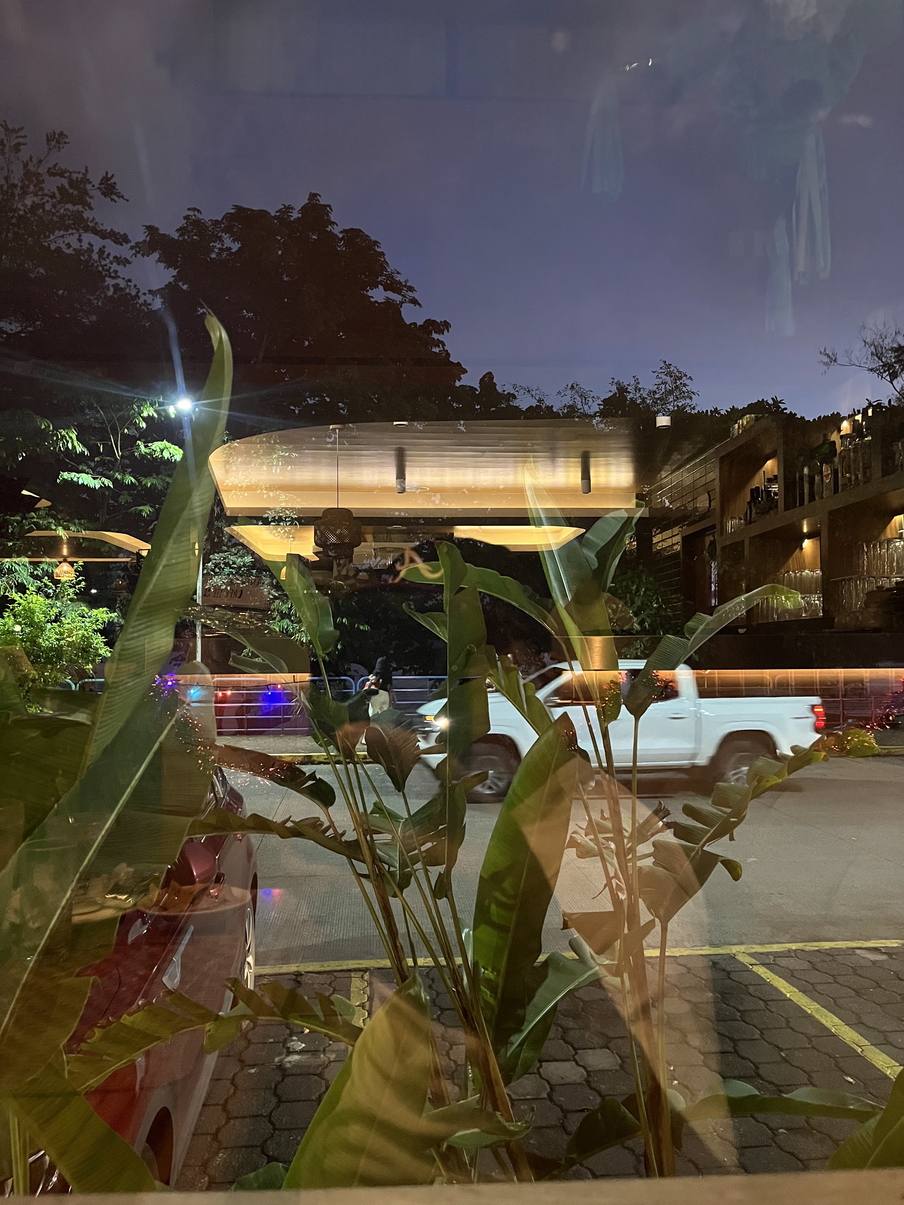 Restaurante Bar Tierra de Tucanes image 5