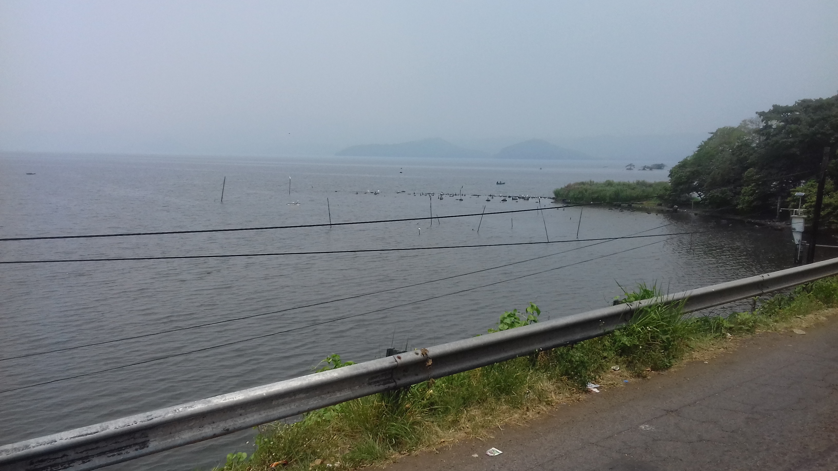 Restaurante Bar Tierra de Tucanes image 7