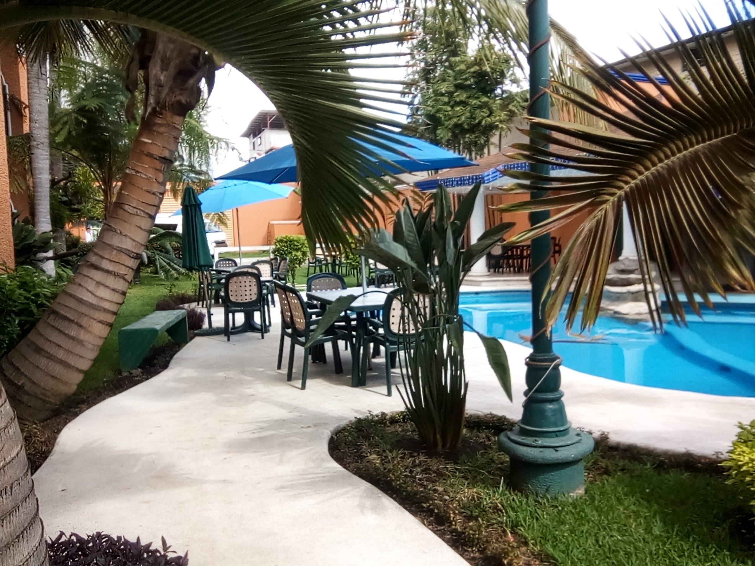 Restaurante Bar Tierra de Tucanes image 8