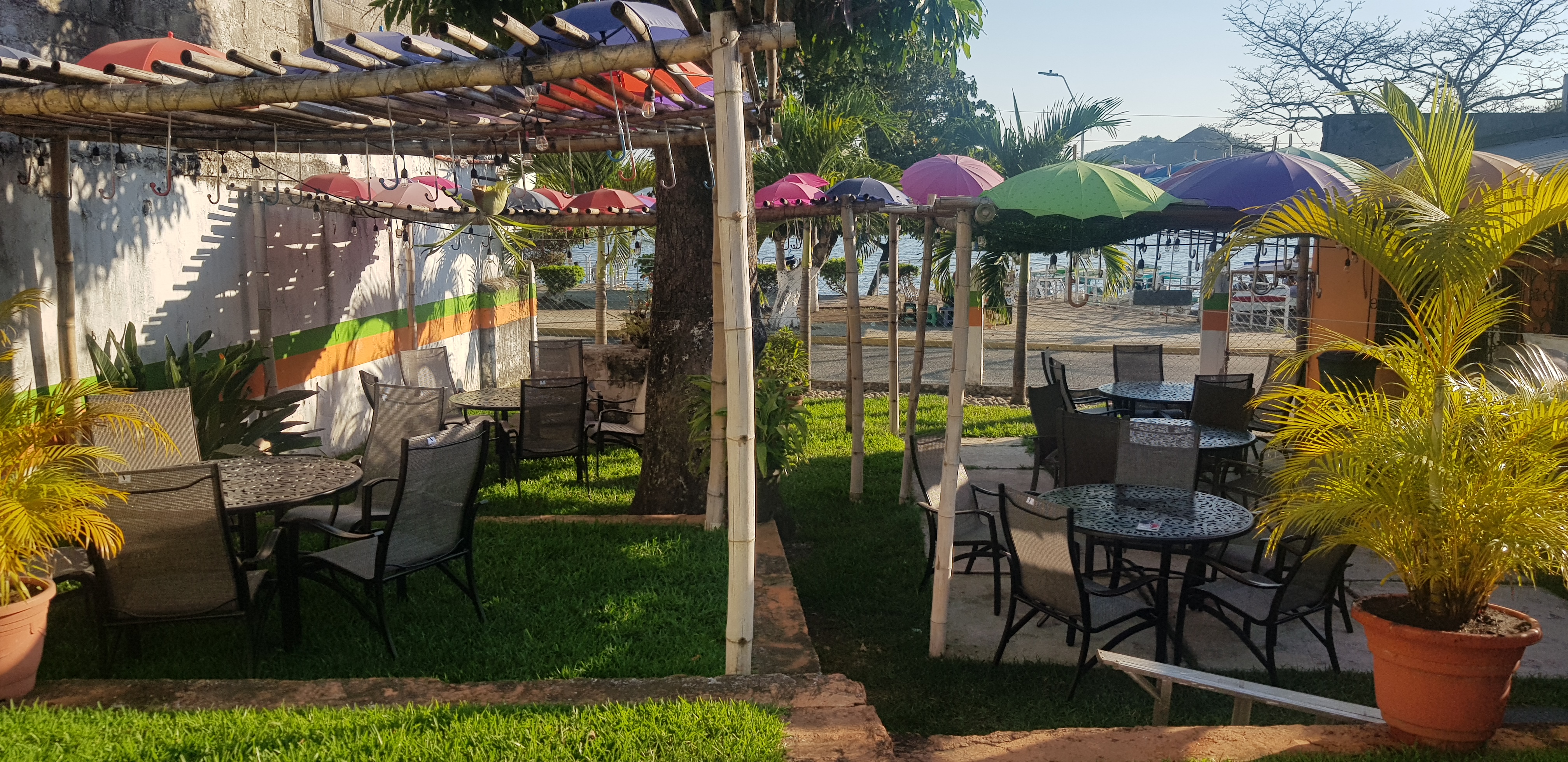 Restaurante "El Buen Sabor" image 1