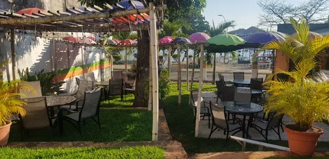 Restaurante "El Buen Sabor" image 1