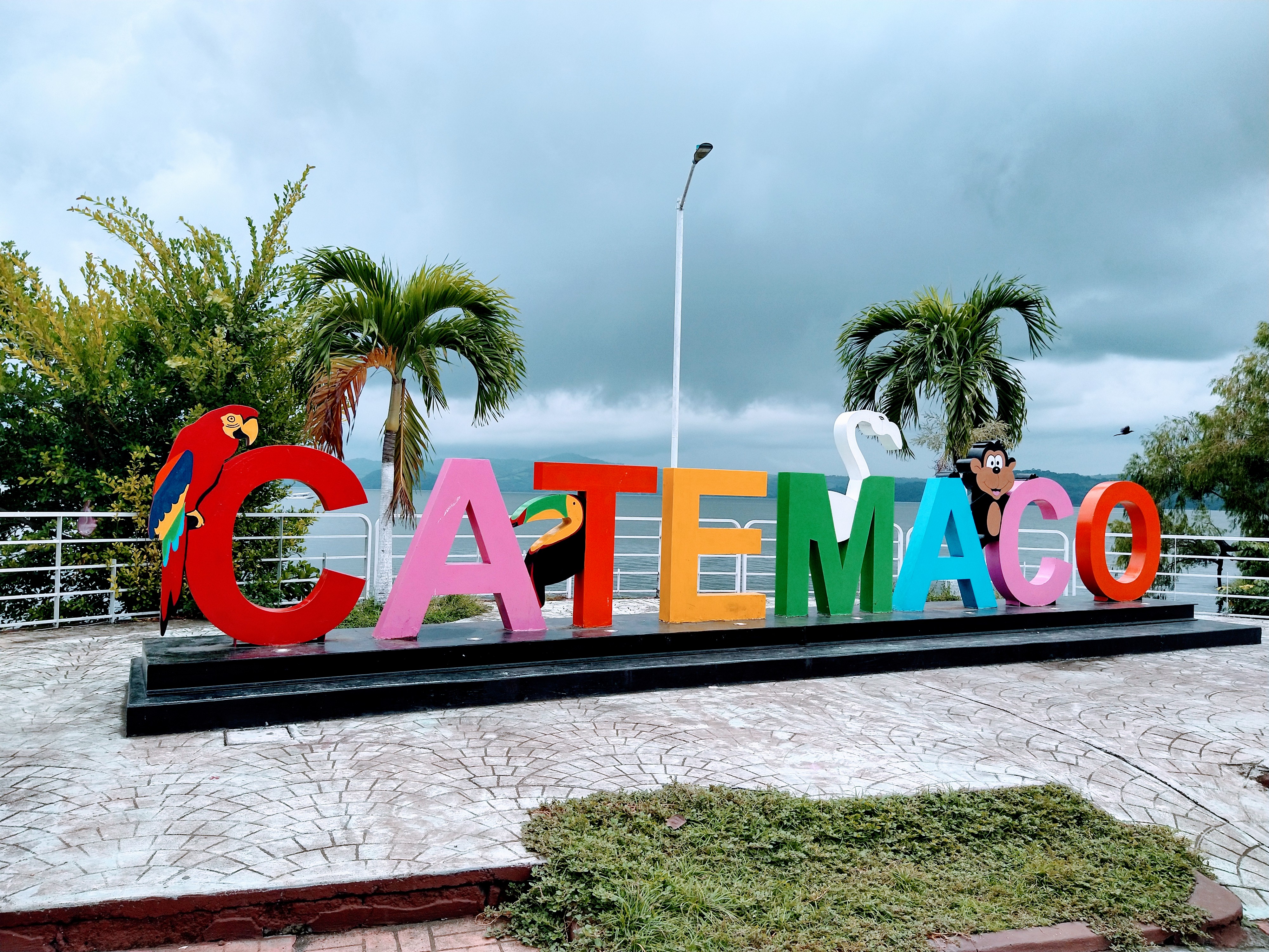 Restaurante "El Buen Sabor" image 6