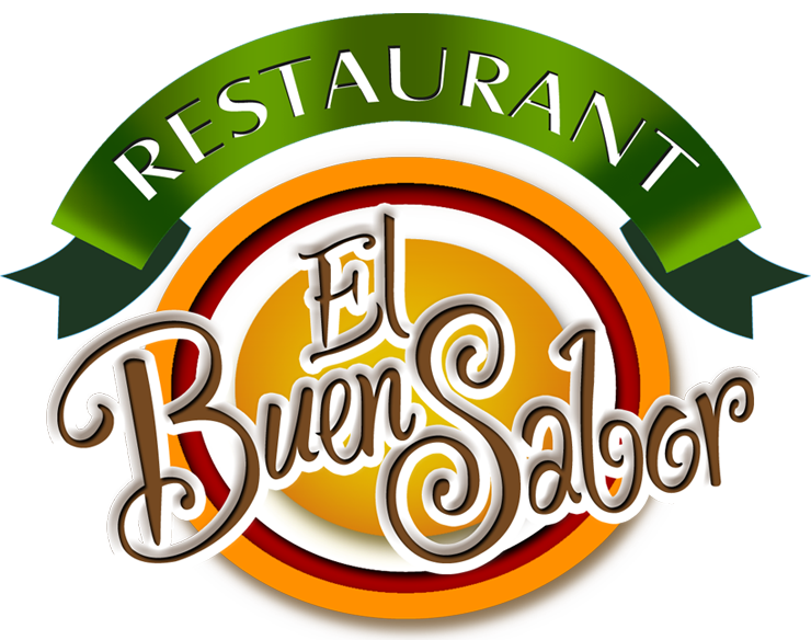 Restaurante "El Buen Sabor" image 10