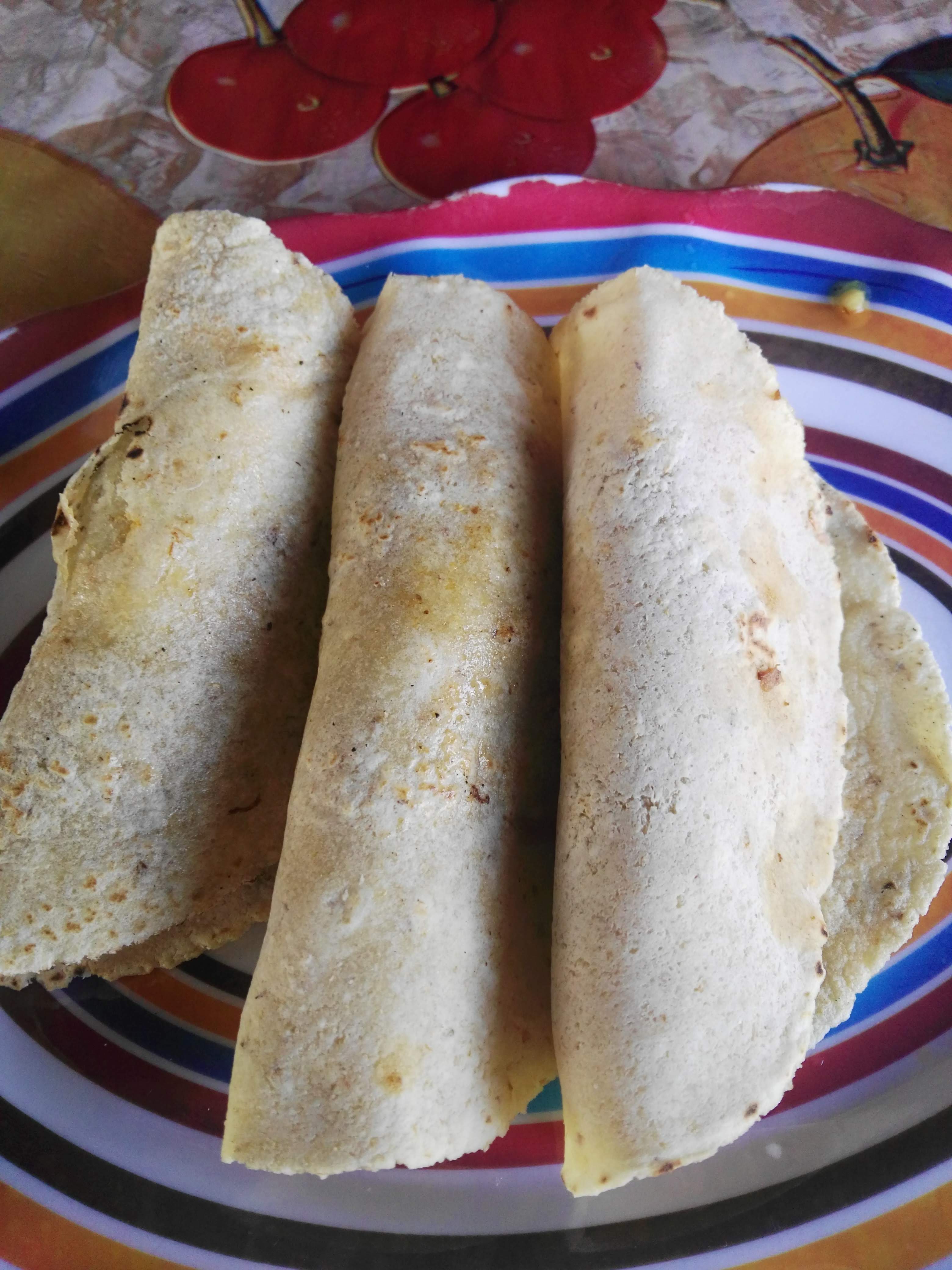 Restaurant El Jefe image 4