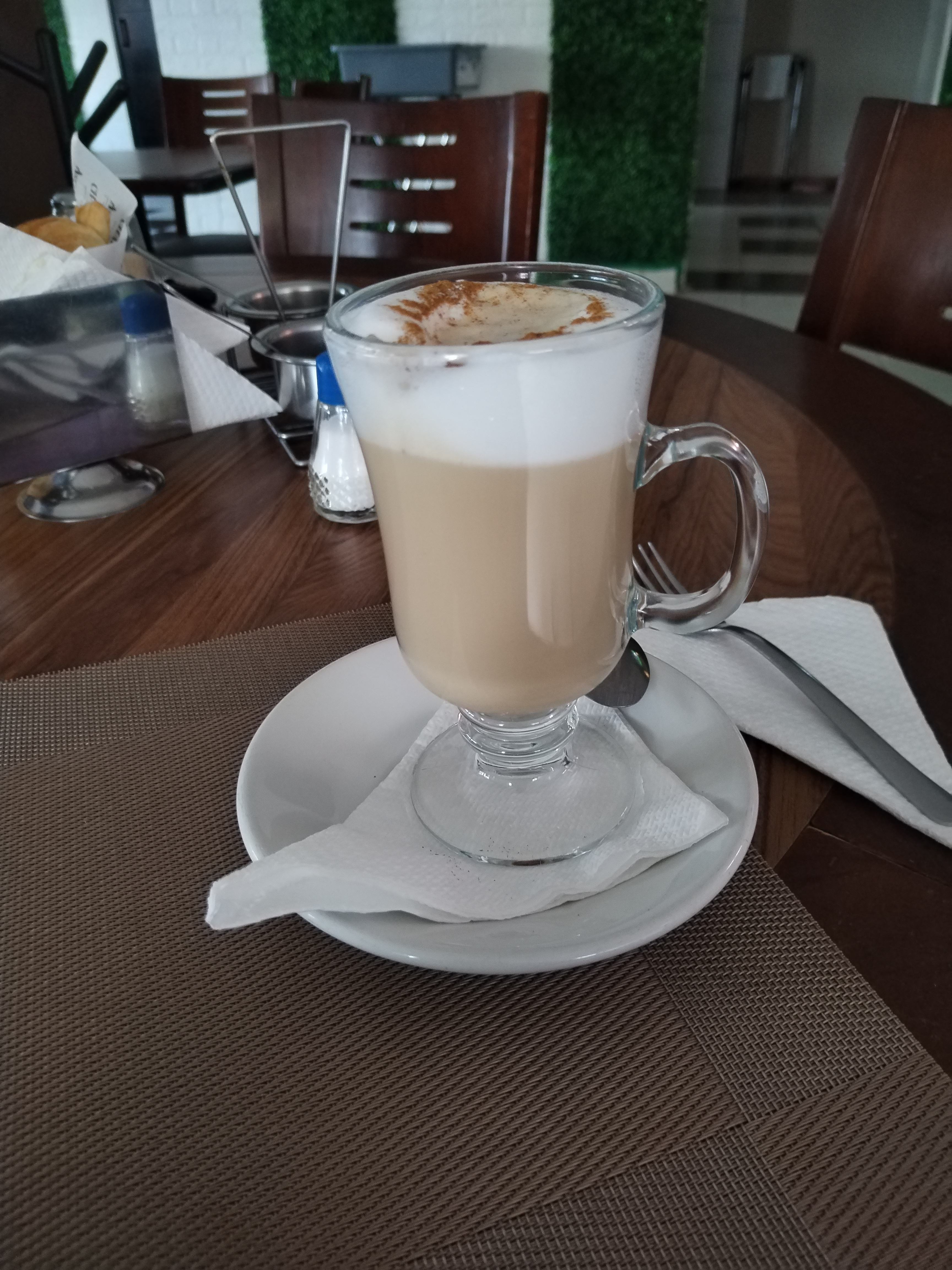 La charrasca image 3