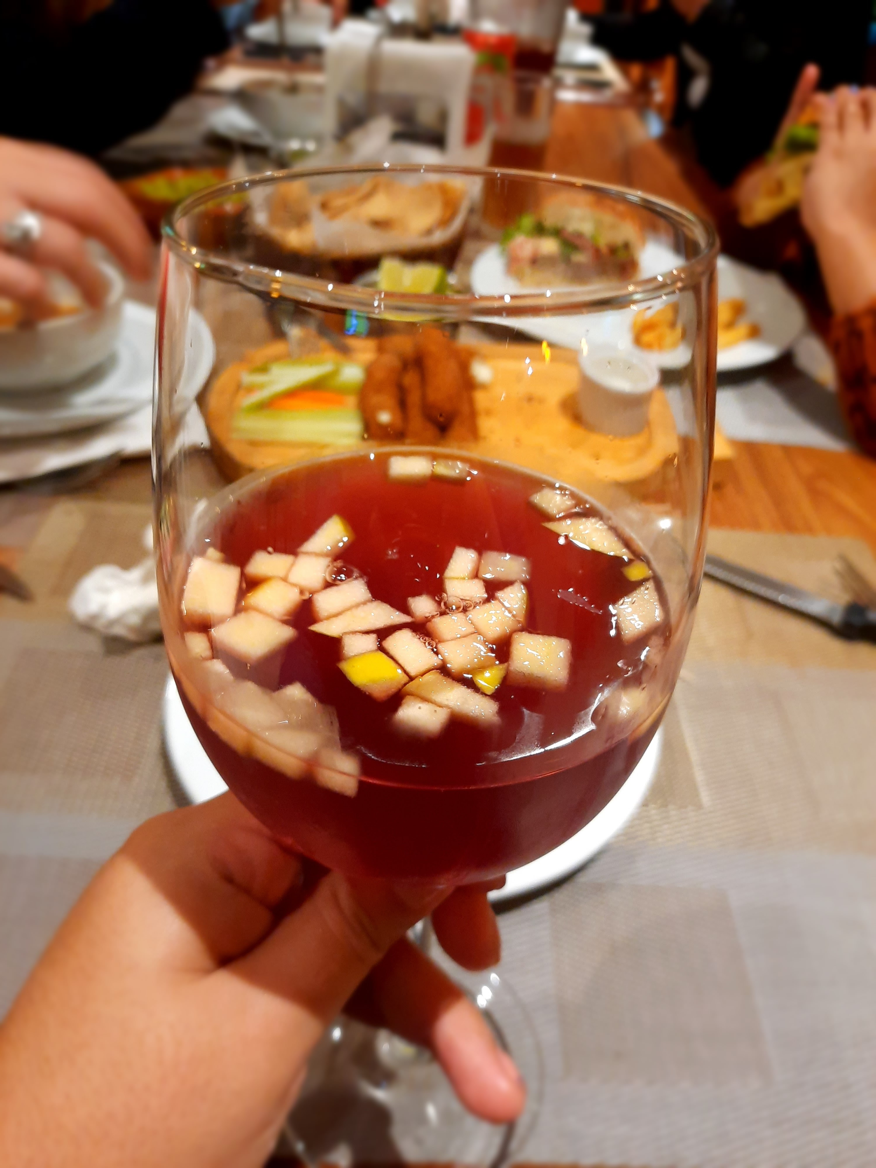 La charrasca image 5