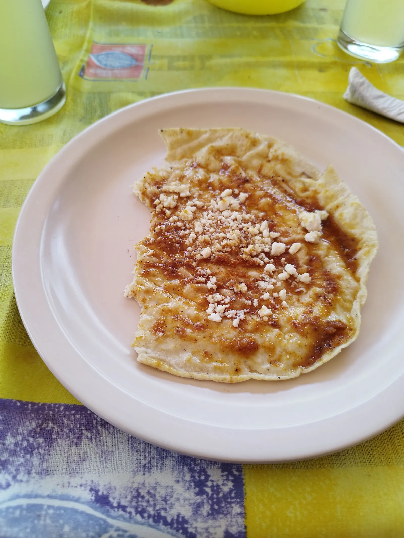 Restaurante Guamuchil image 9