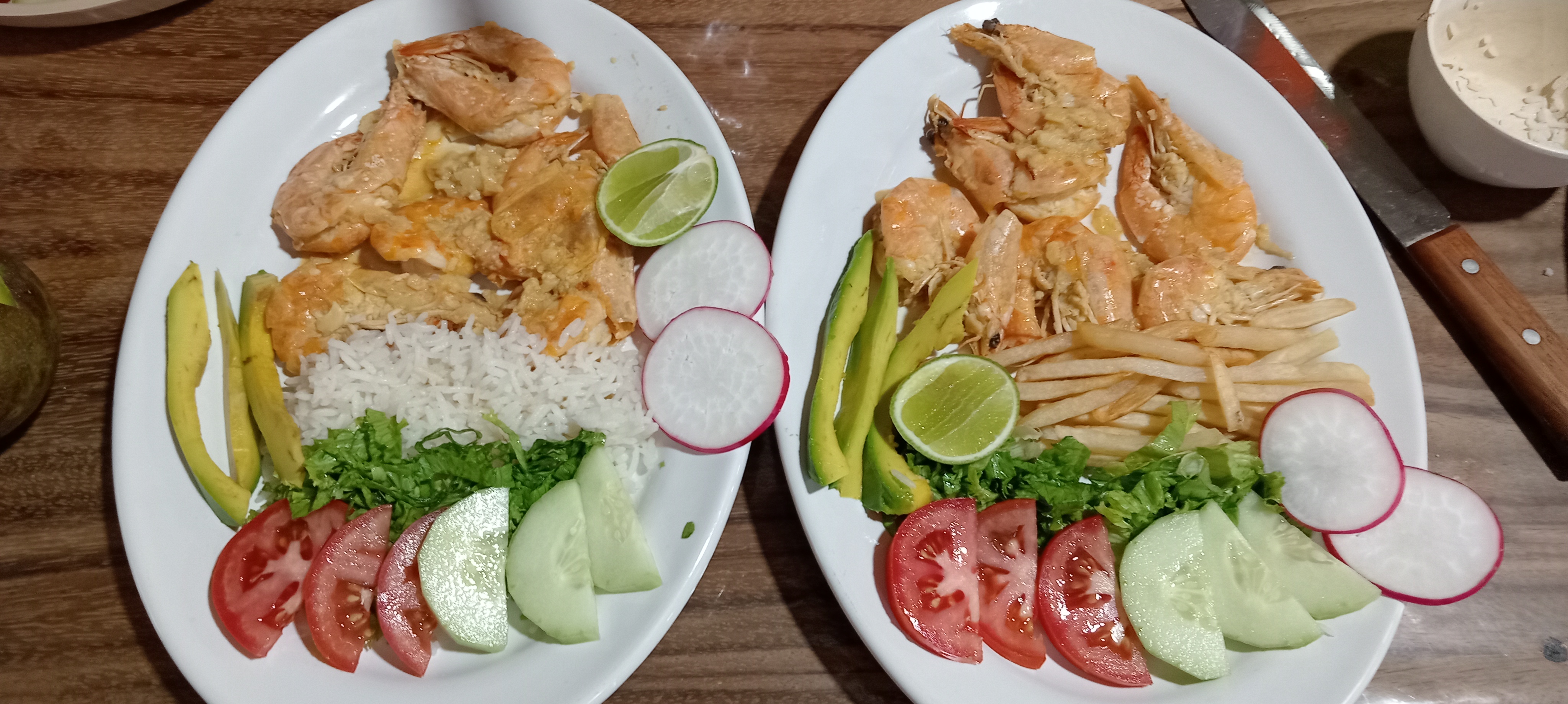 Restaurante Margiros image 2