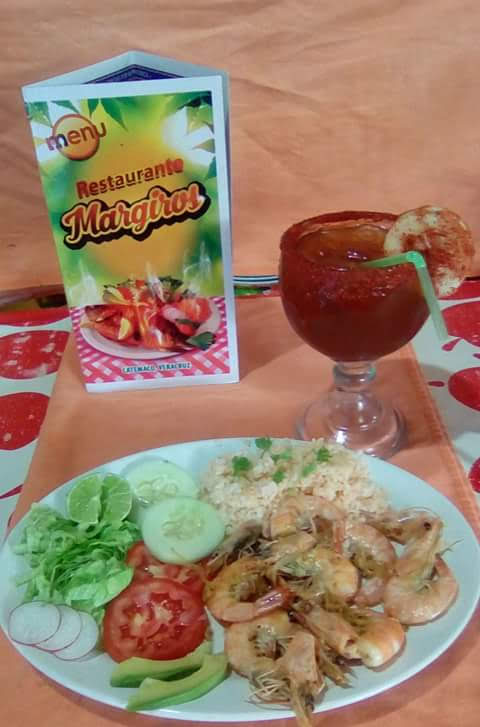 Restaurante Margiros image 5